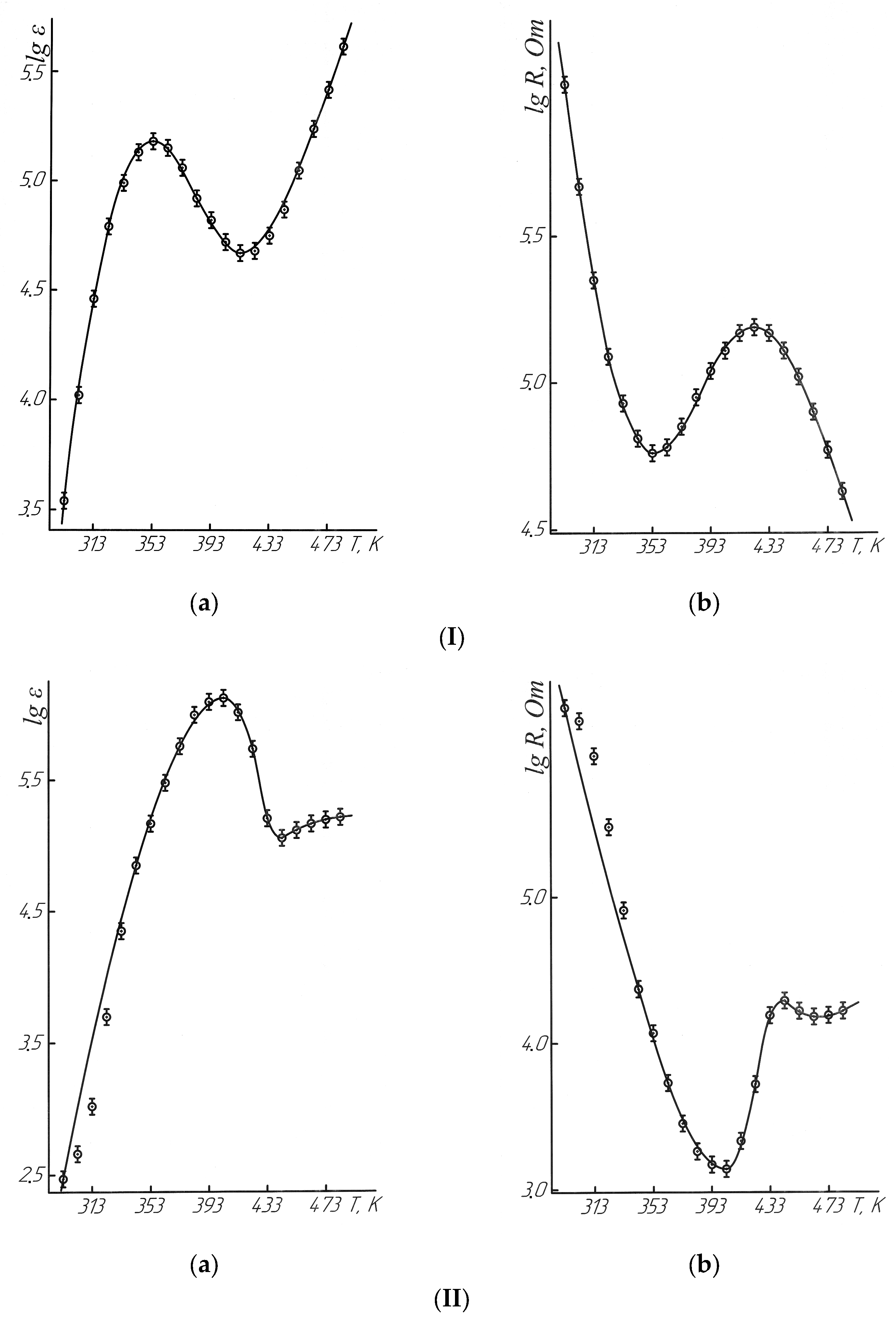 Applsci 15 06751 g009