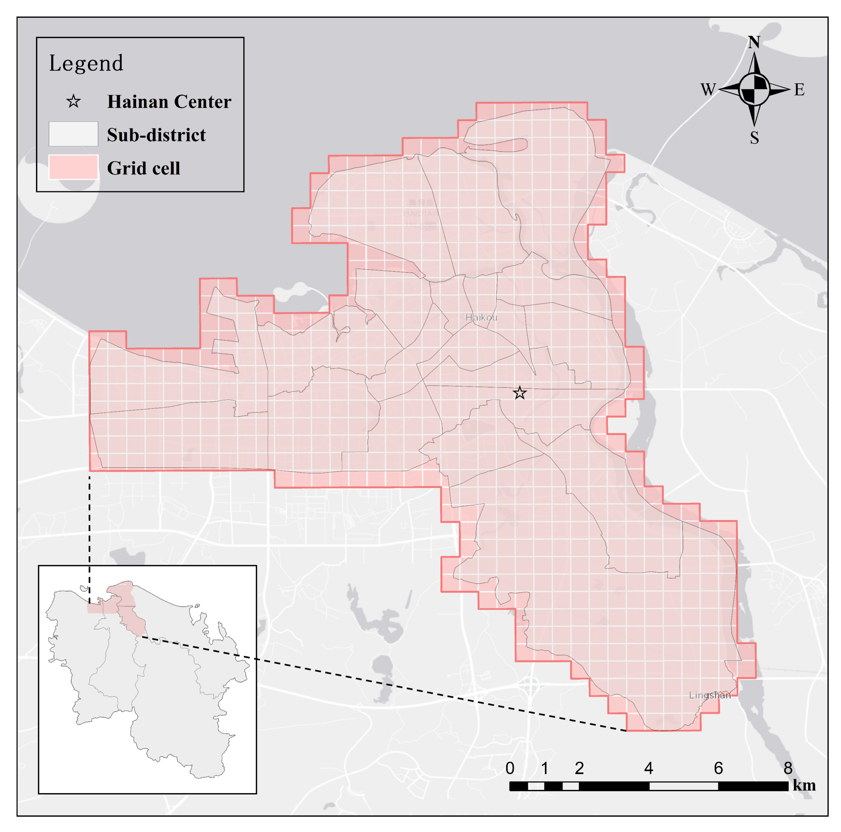 Applsci 15 06752 g001