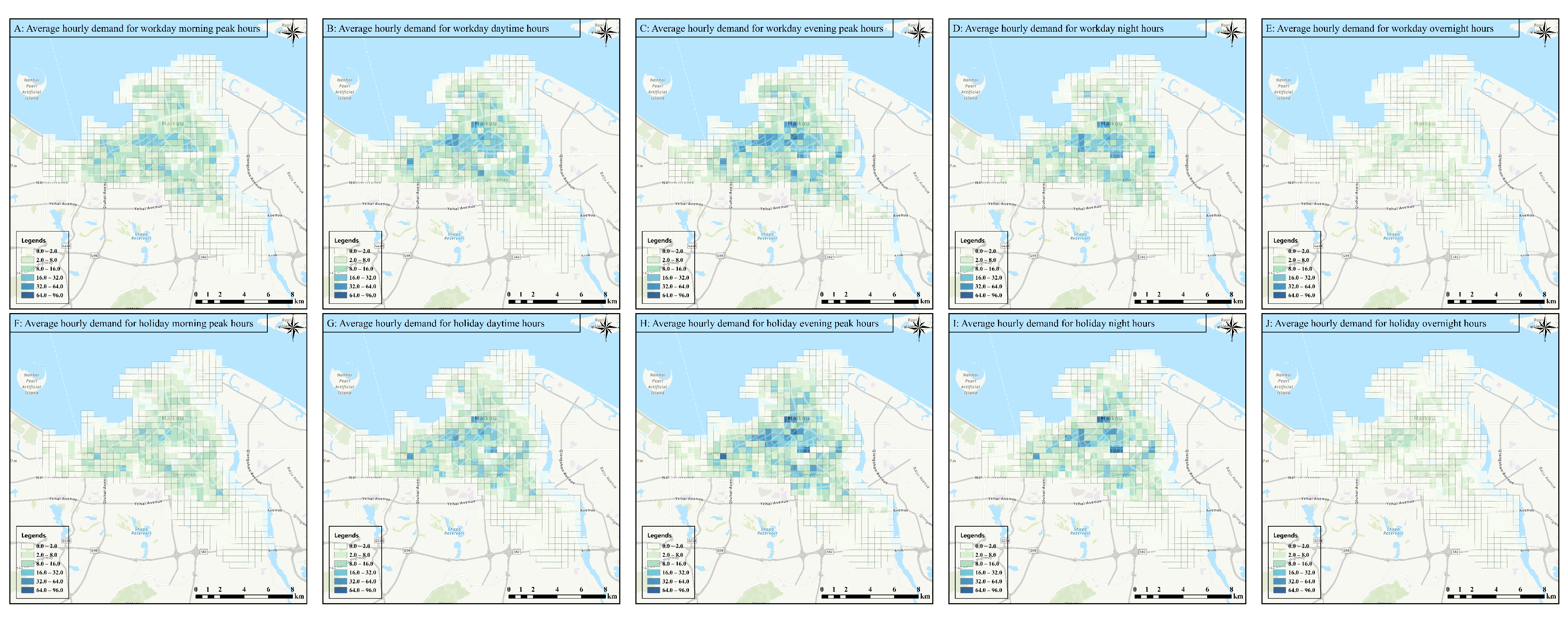 Applsci 15 06752 g003