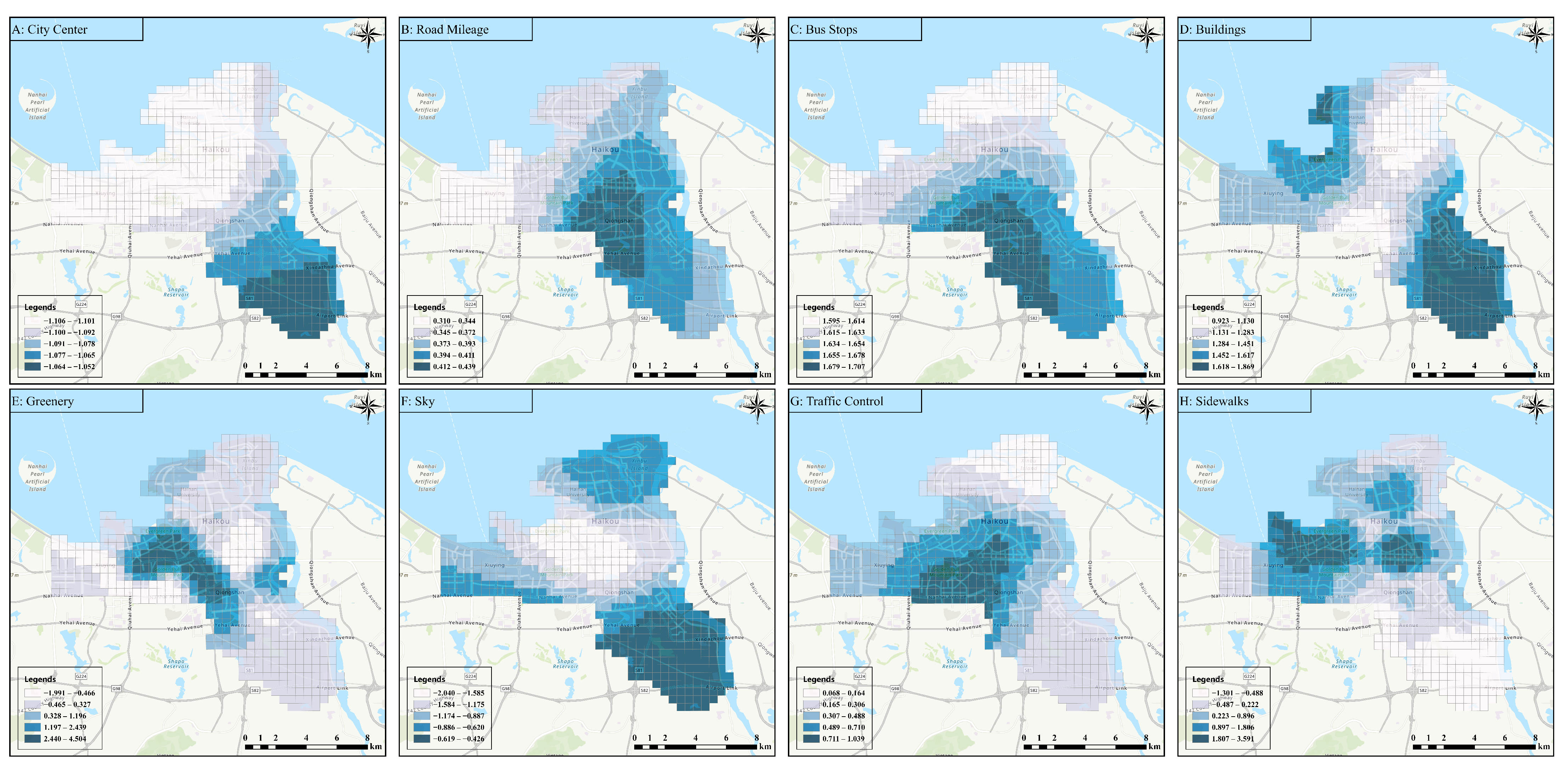 Applsci 15 06752 g004