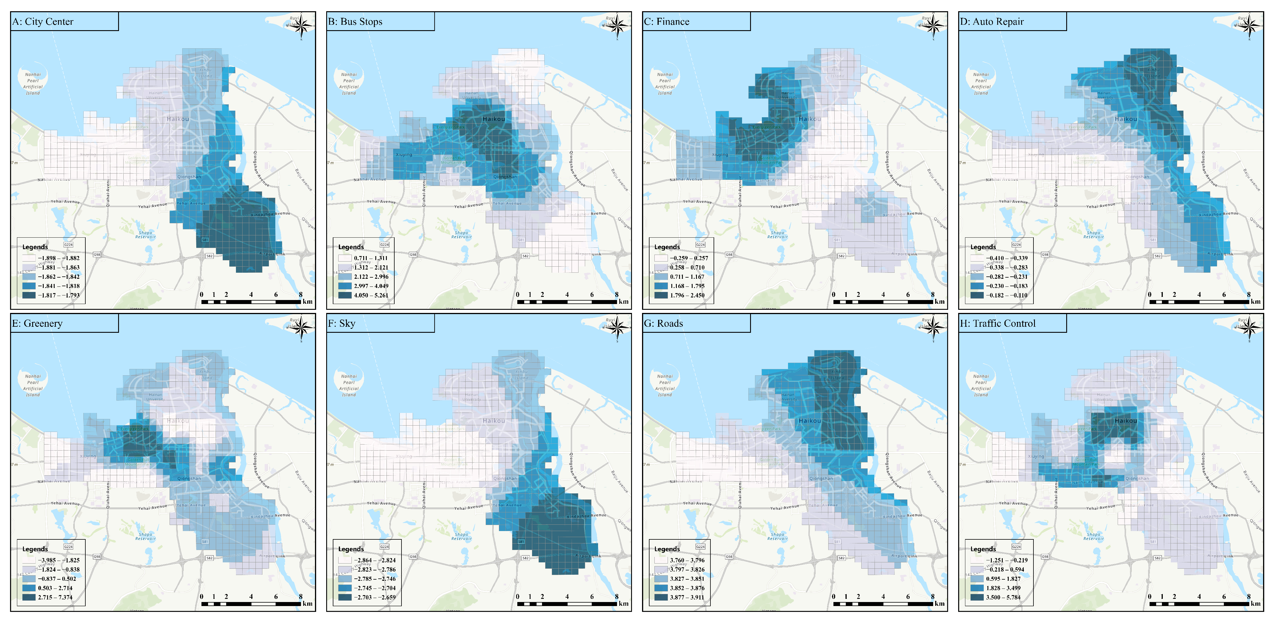 Applsci 15 06752 g005