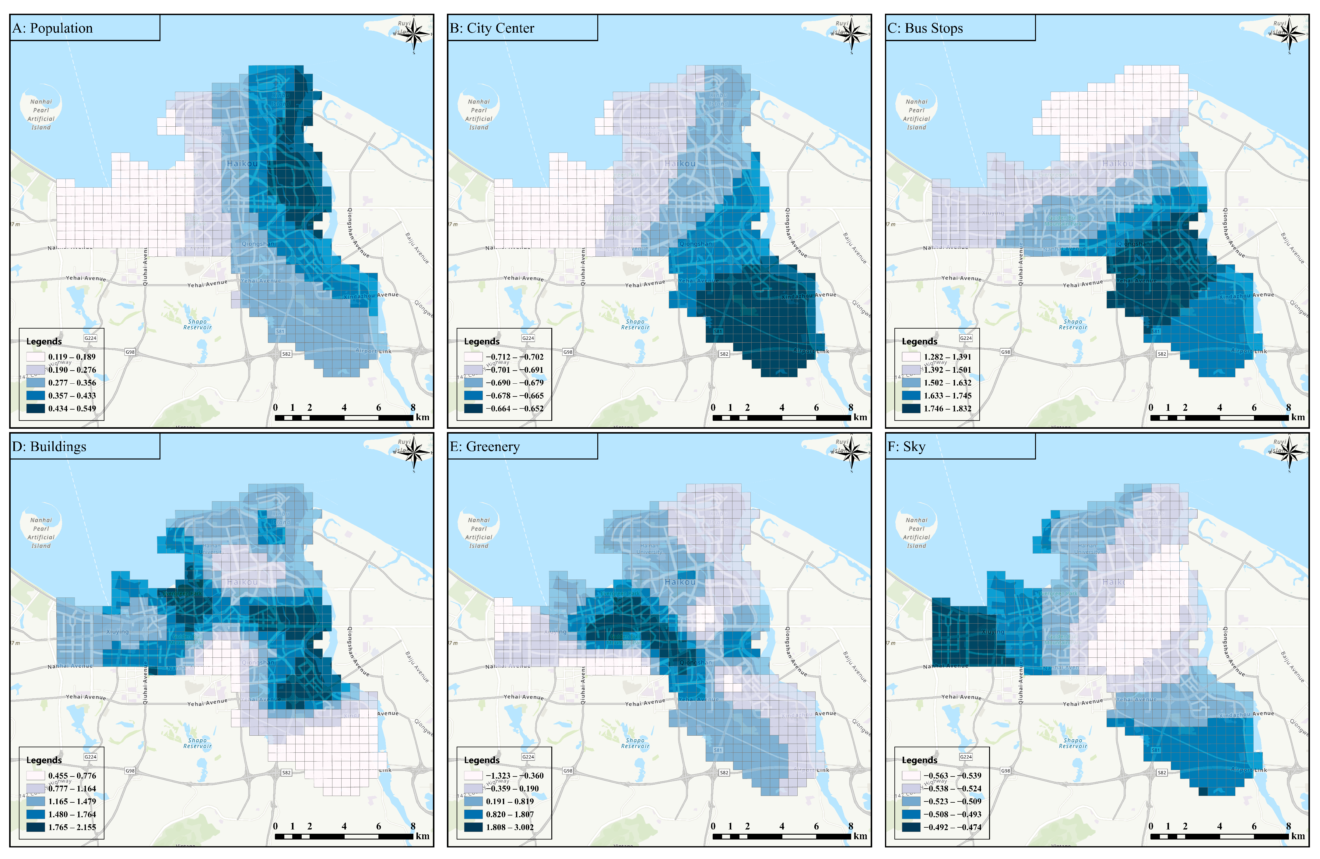 Applsci 15 06752 g006