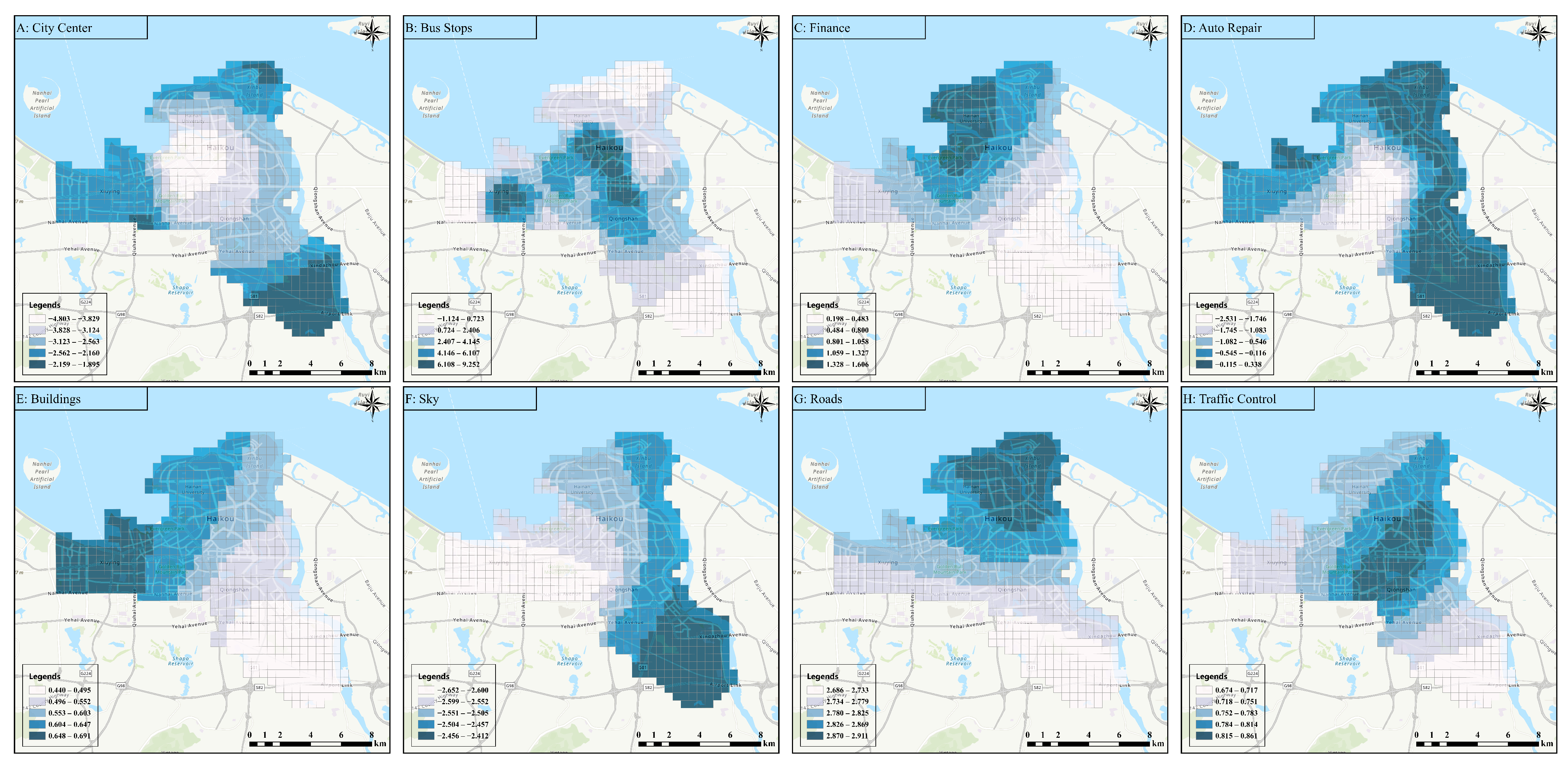 Applsci 15 06752 g007