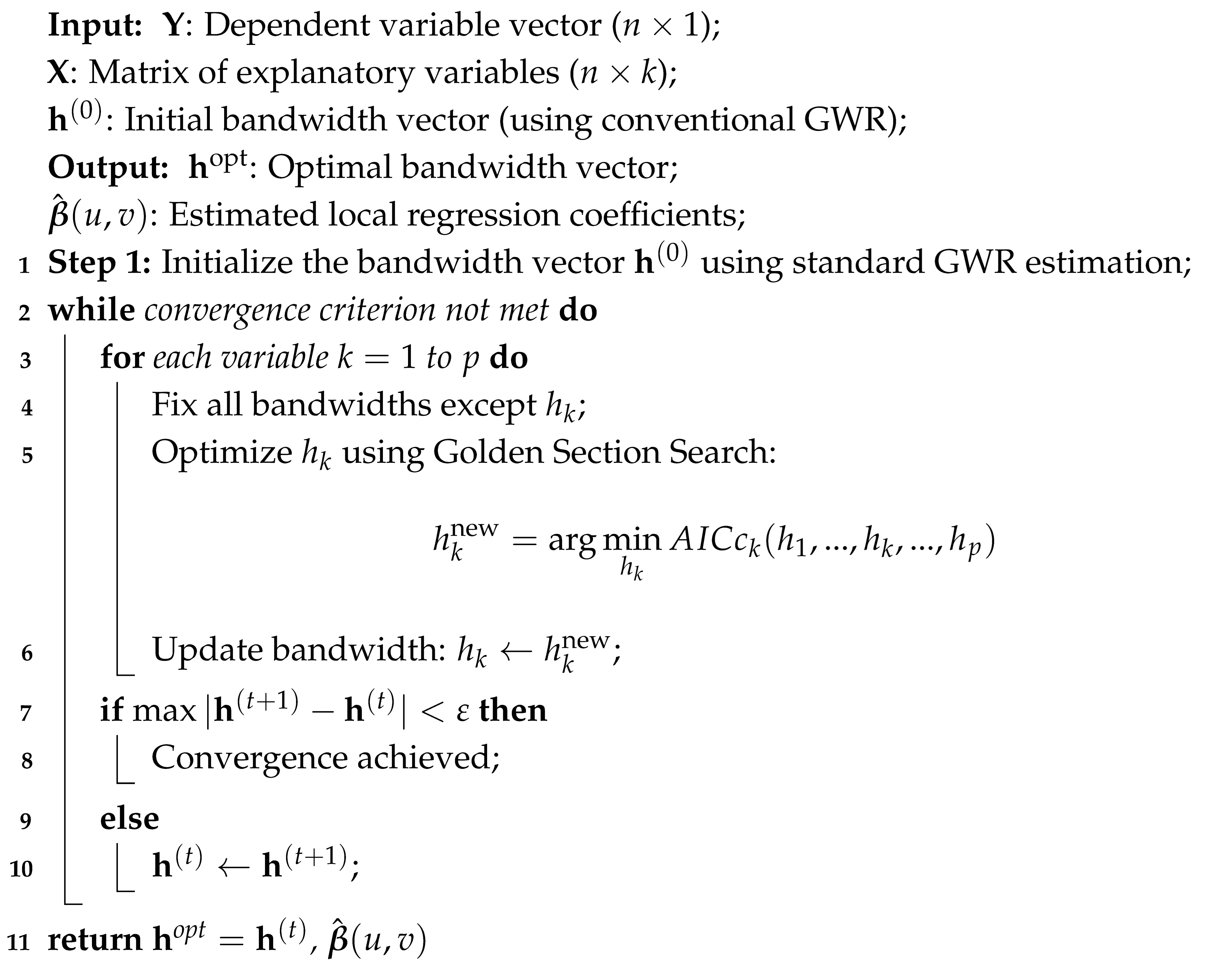 Applsci 15 06752 i001