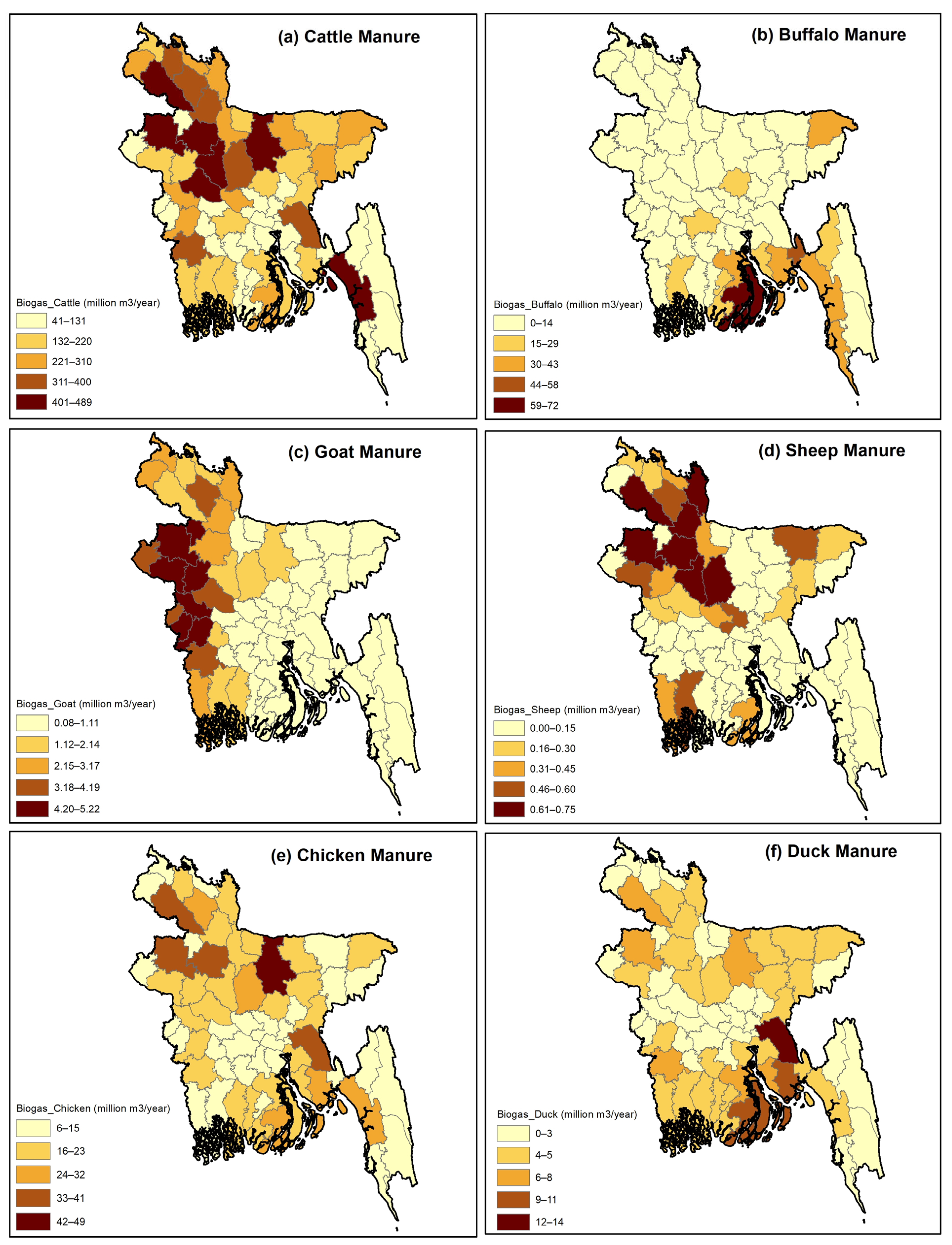 Applsci 15 06753 g007 Applsci 15 06753 g007