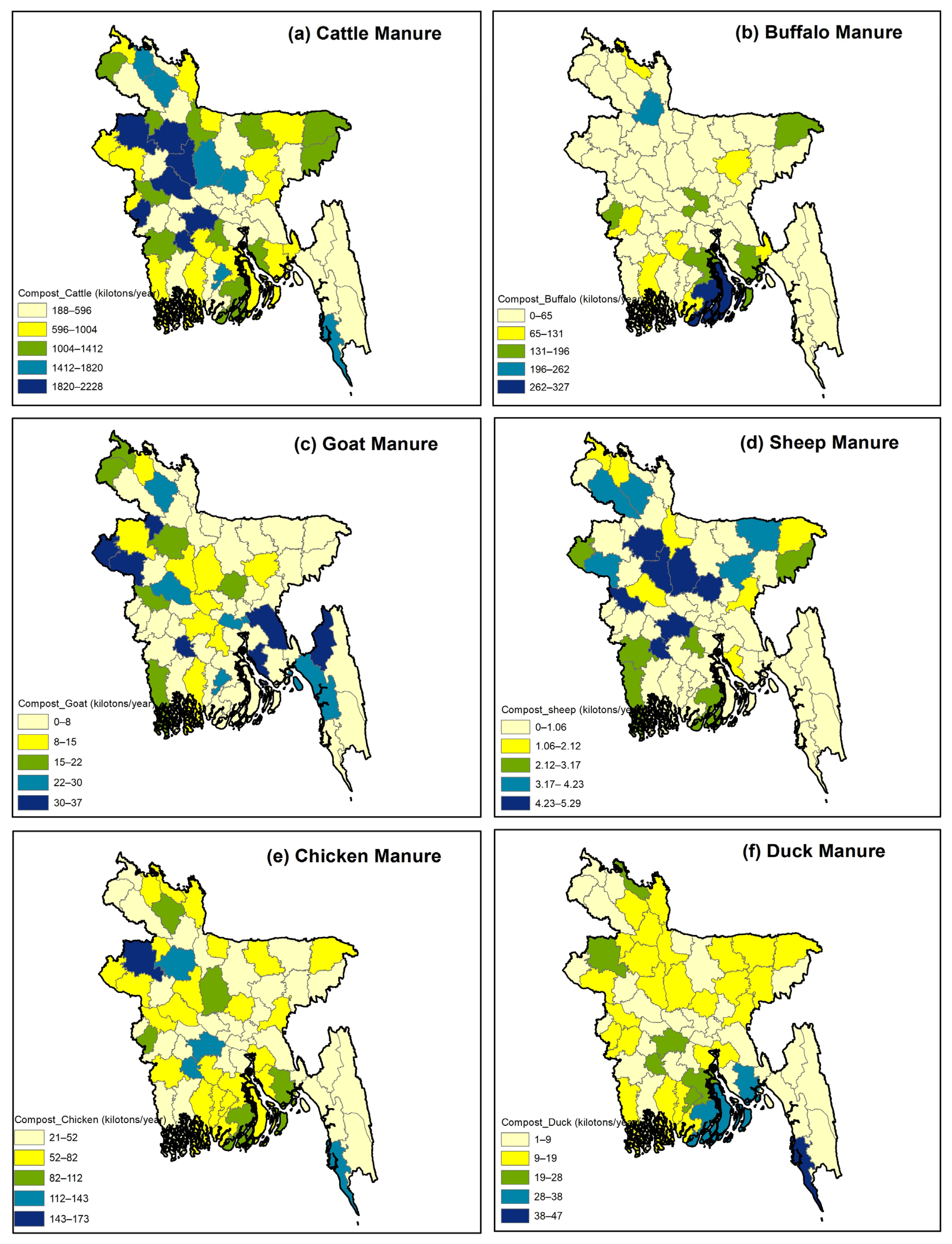 Applsci 15 06753 g009 Applsci 15 06753 g009