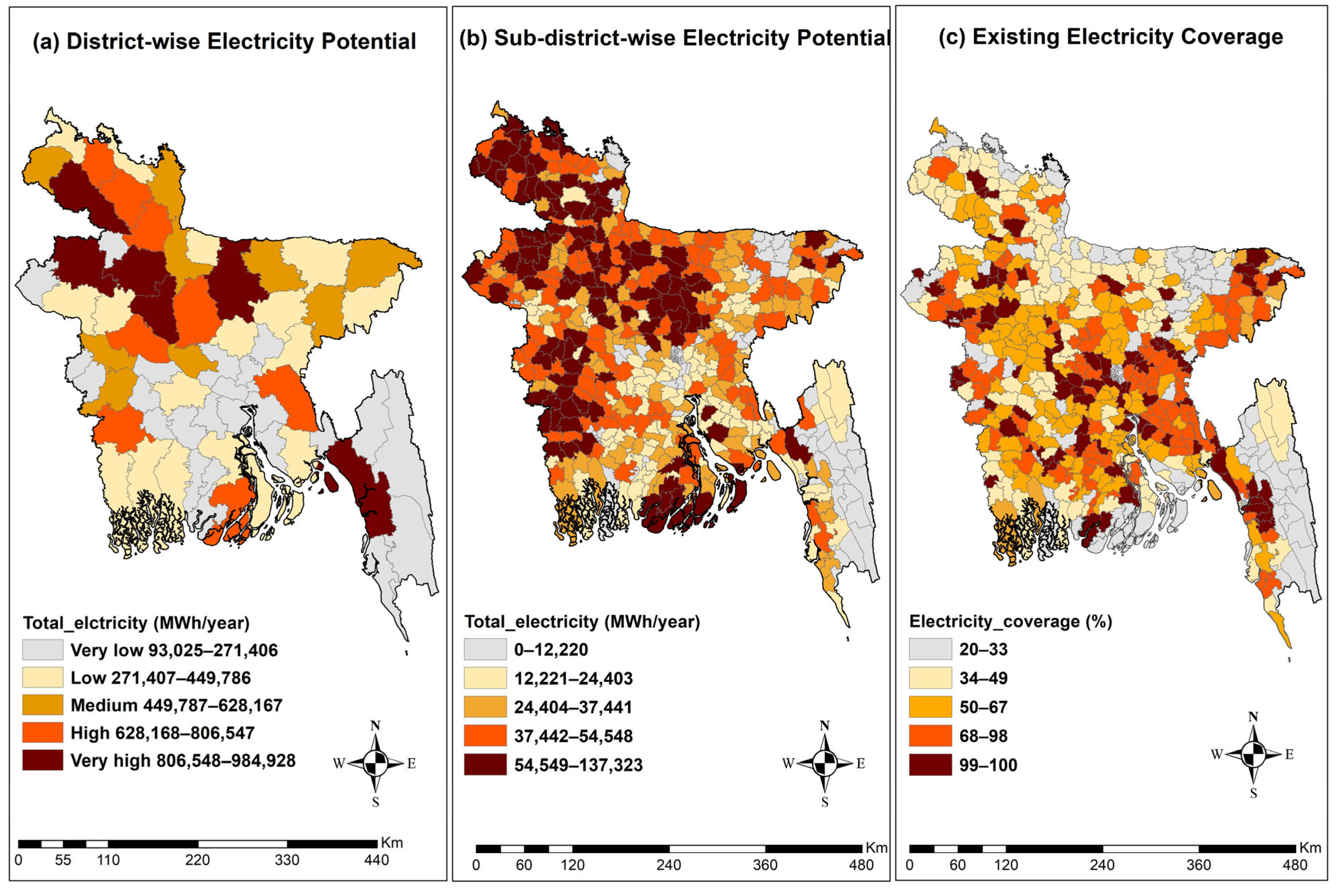 Applsci 15 06753 g012 Applsci 15 06753 g012
