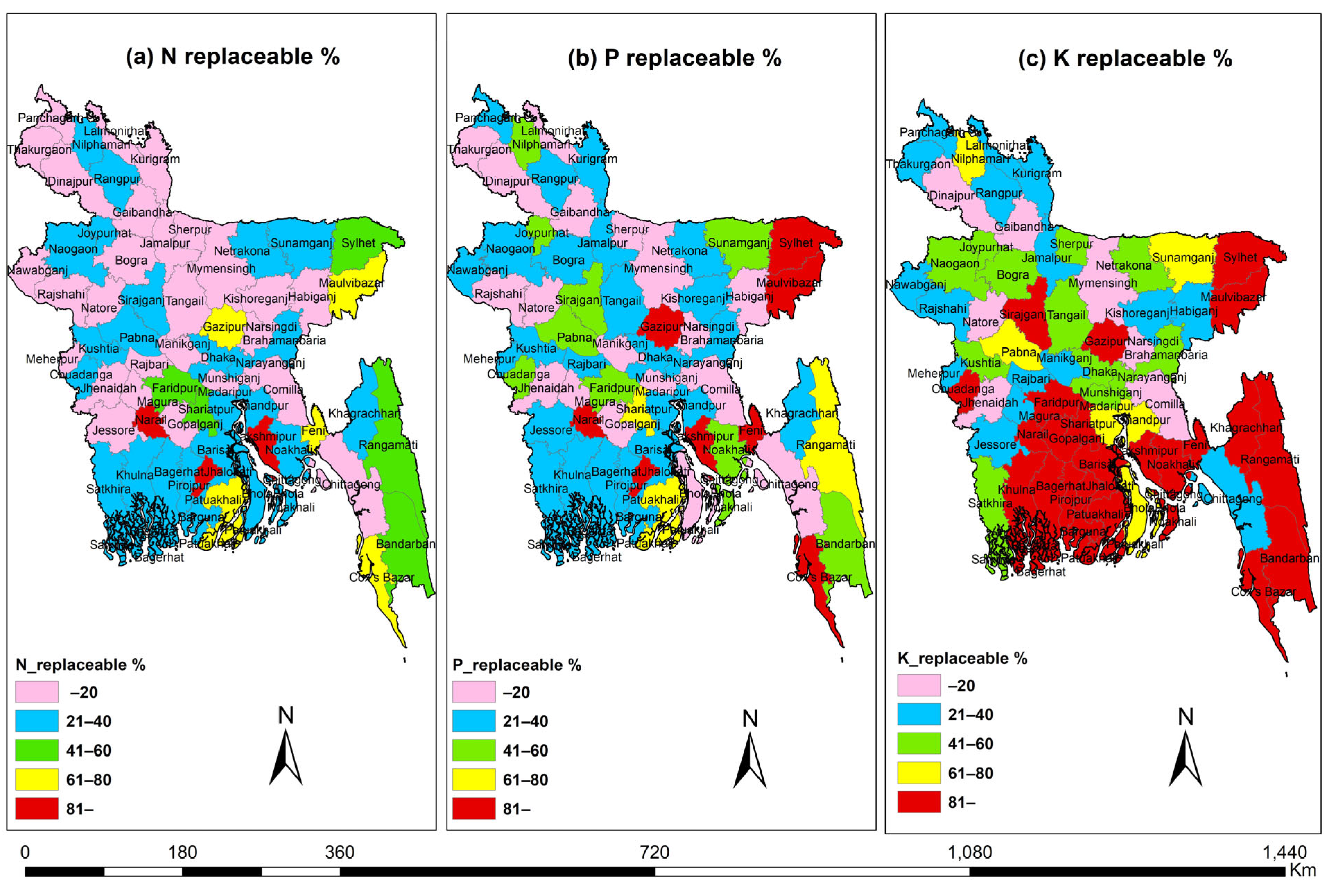 Applsci 15 06753 g013 Applsci 15 06753 g013