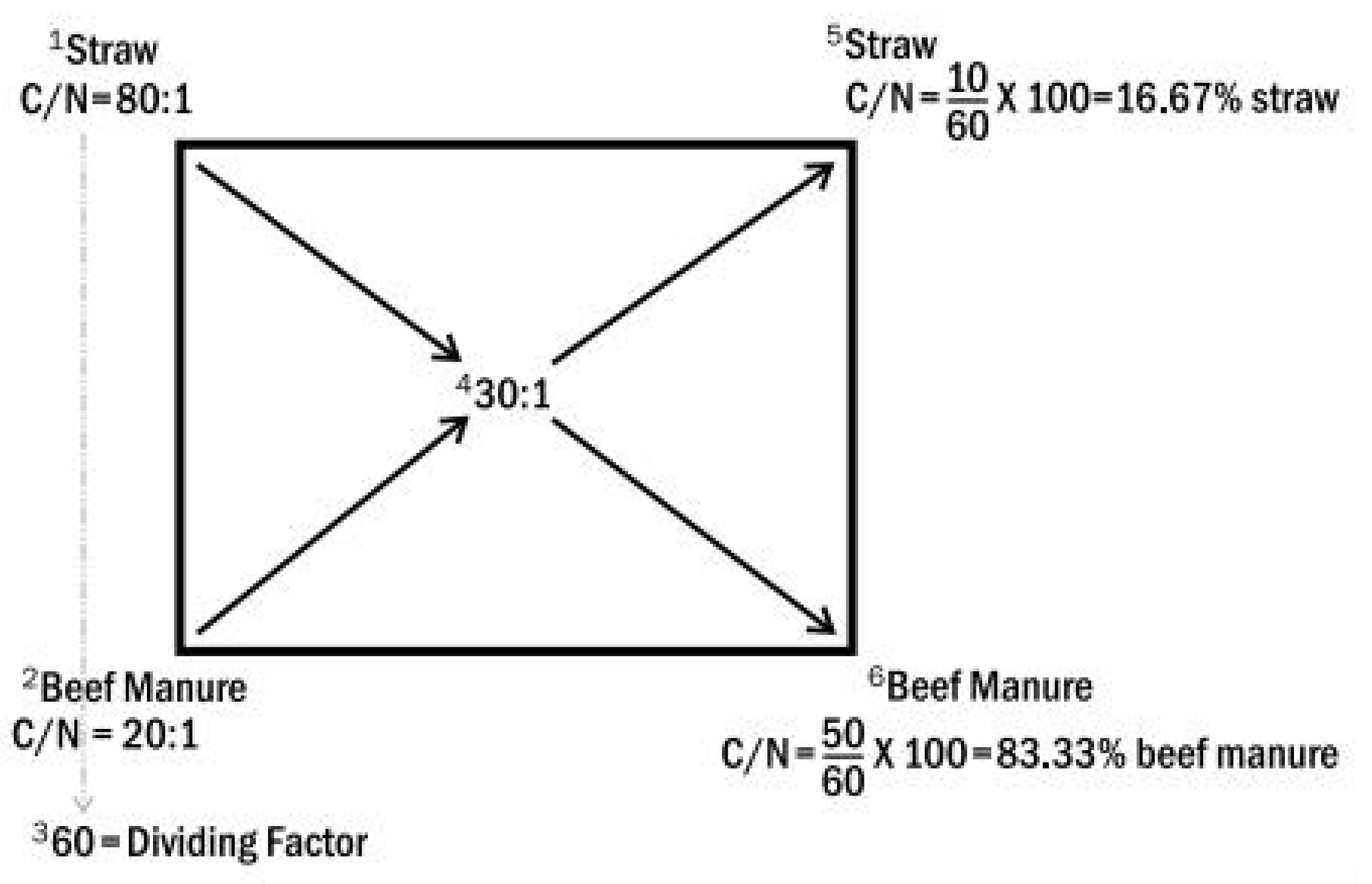 Applsci 15 06753 g0a1 Applsci 15 06753 g0a1