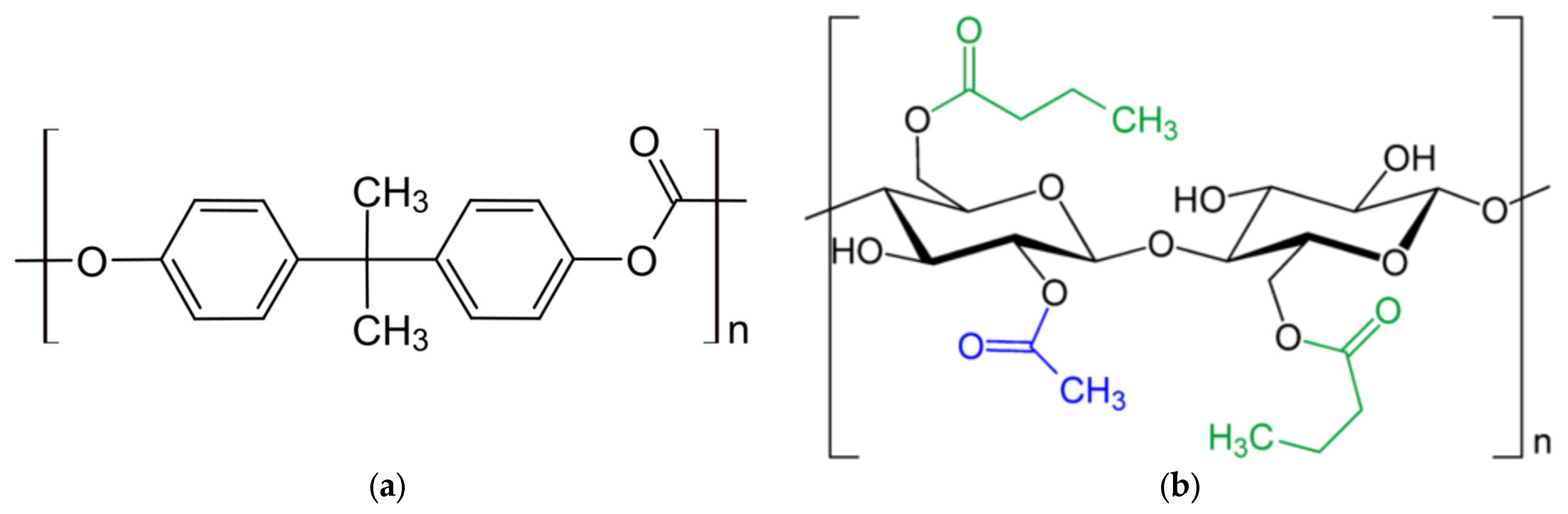 Applsci 15 06754 g001