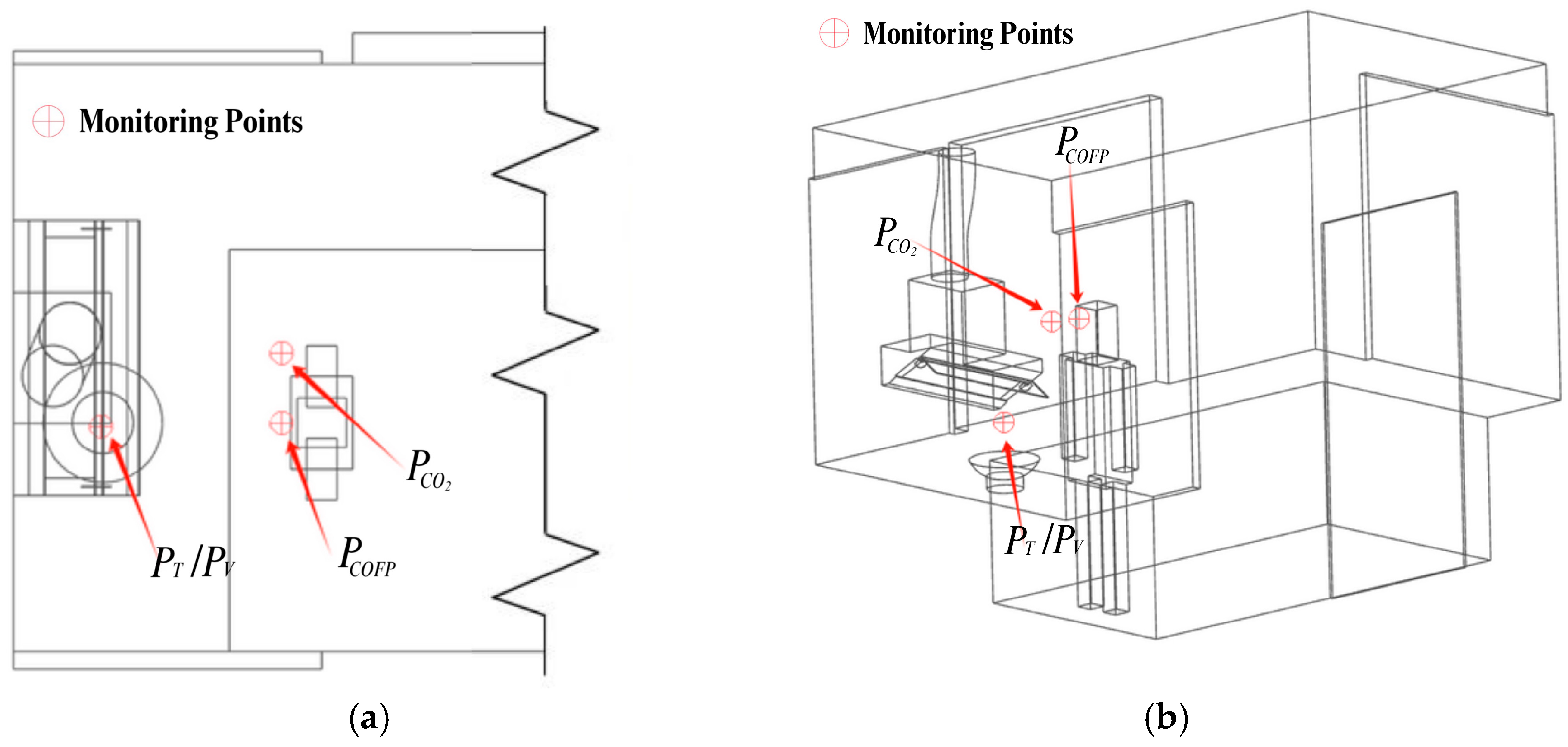 Applsci 15 06755 g001