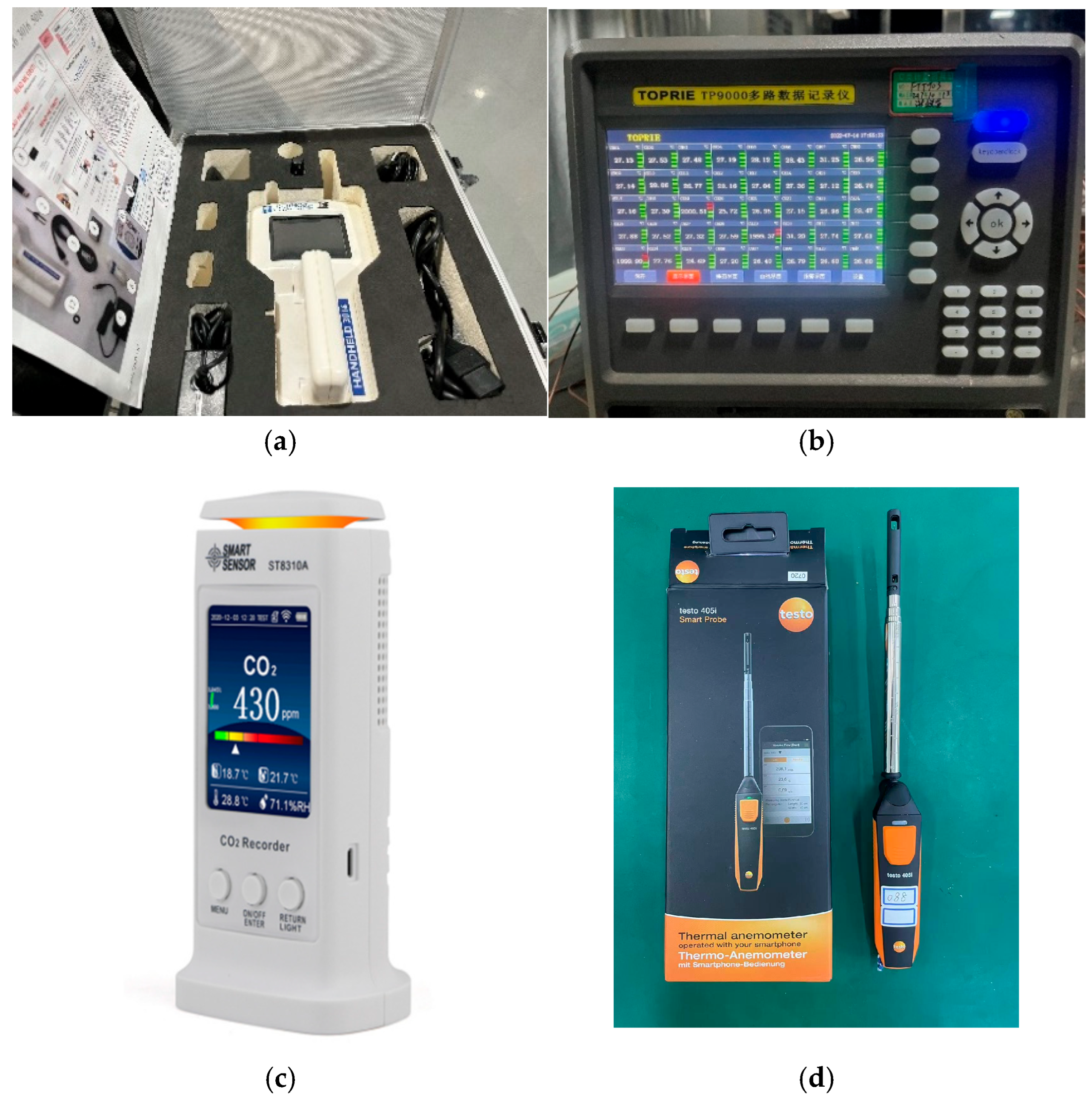 Applsci 15 06755 g002