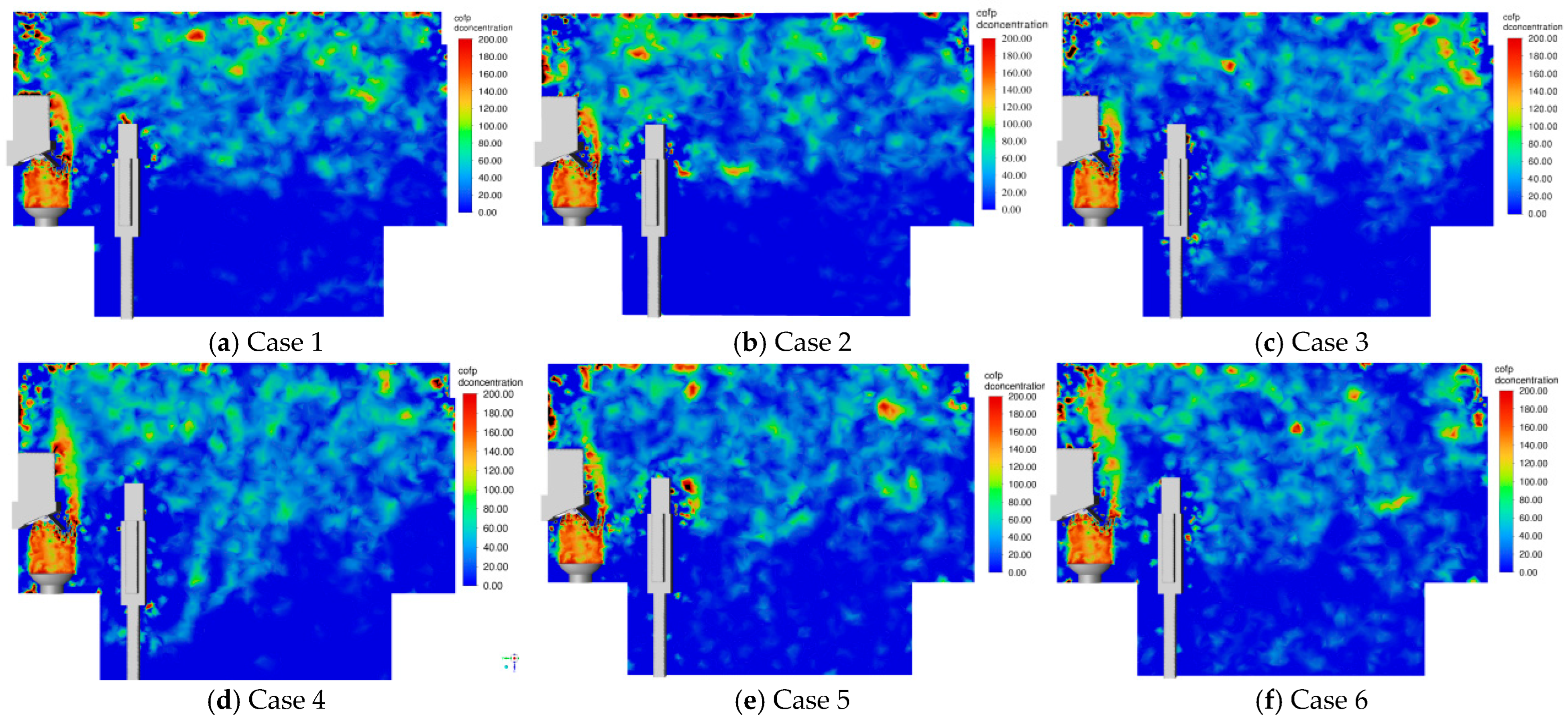 Applsci 15 06755 g013