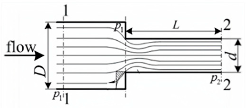 Applsci 15 06756 g004