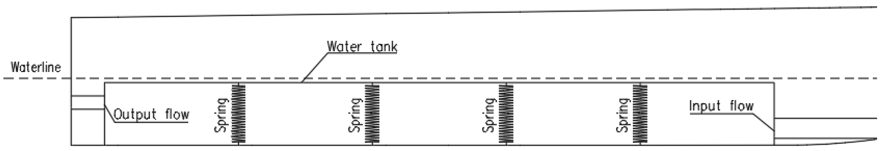 Applsci 15 06756 g008