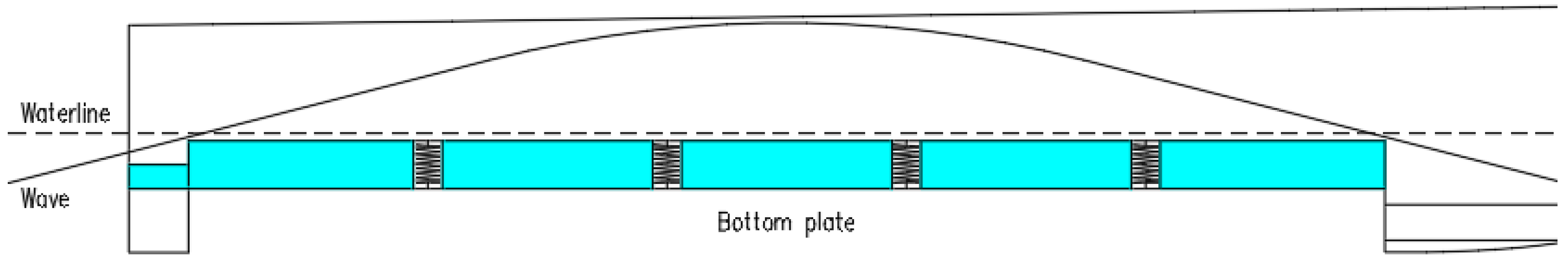Applsci 15 06756 g009