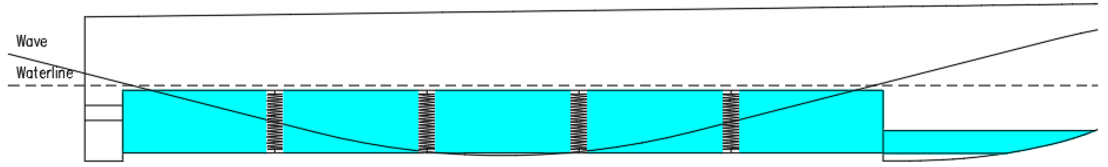 Applsci 15 06756 g010