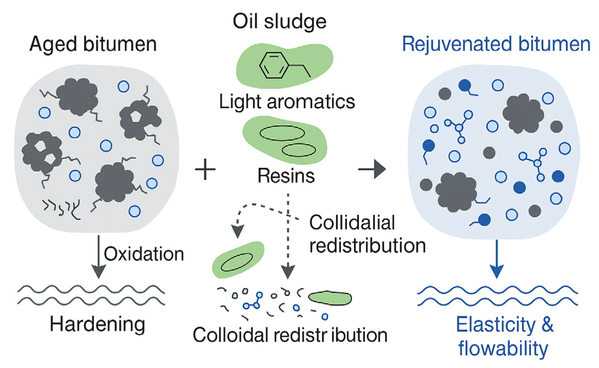 Applsci 15 06757 g006