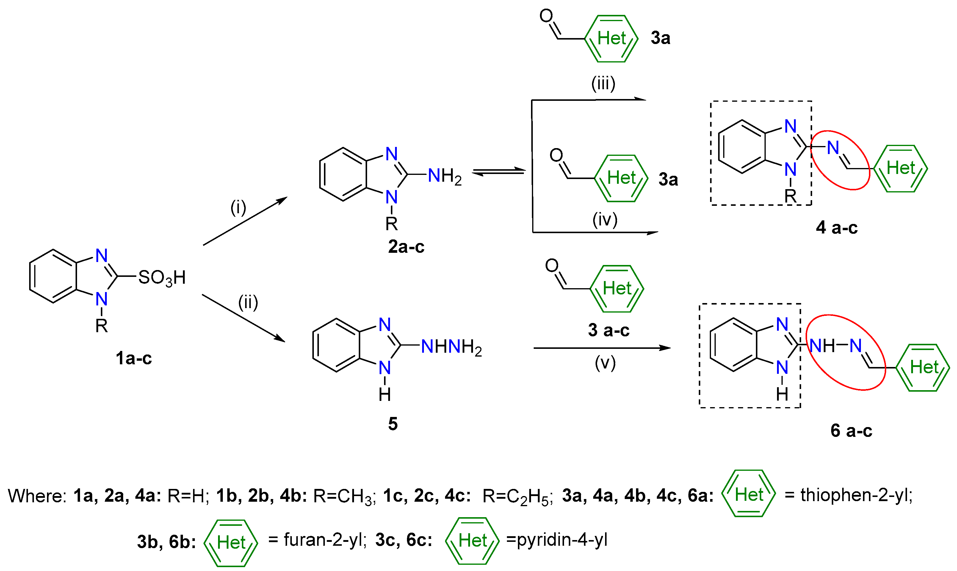 Applsci 15 06758 g001