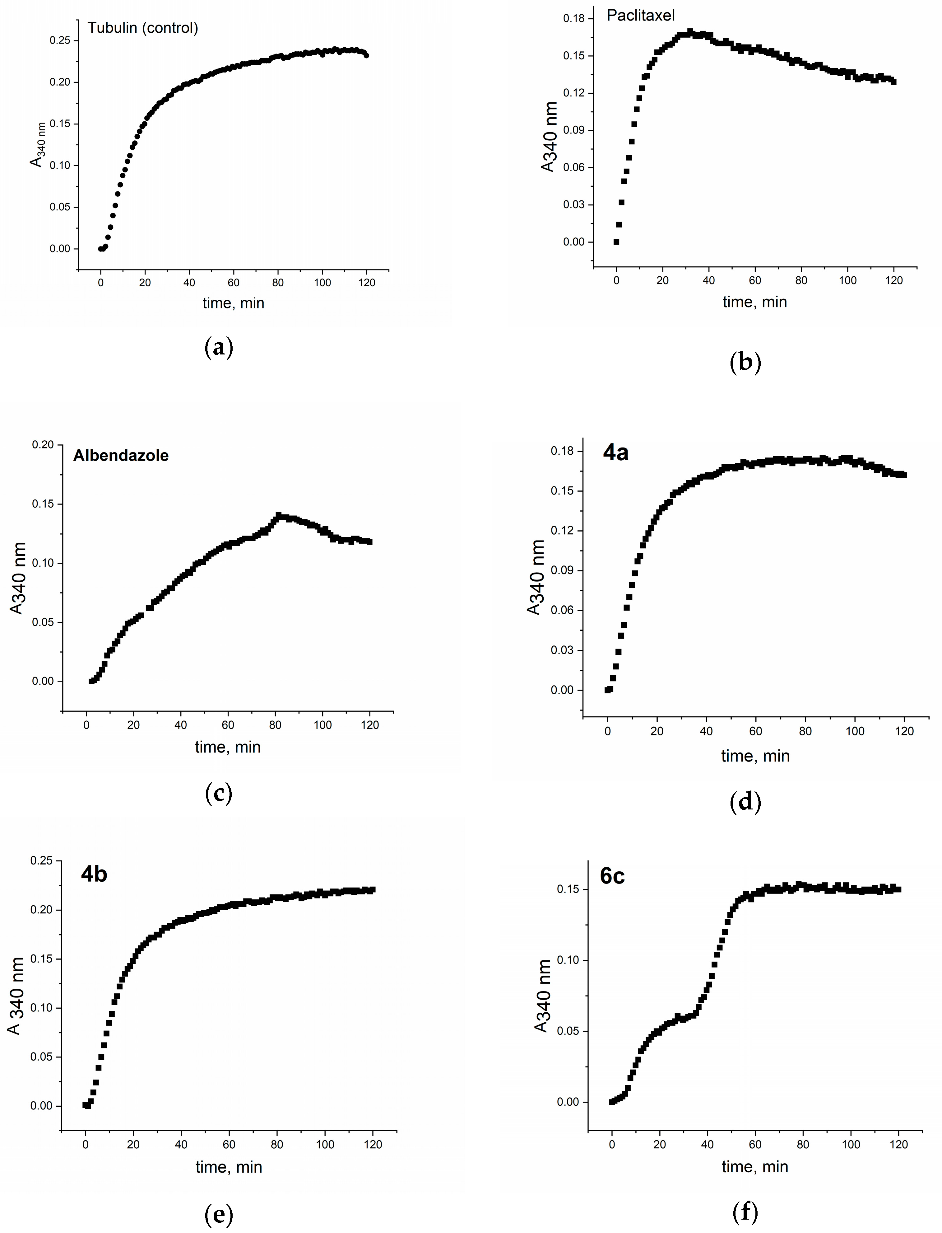 Applsci 15 06758 g003