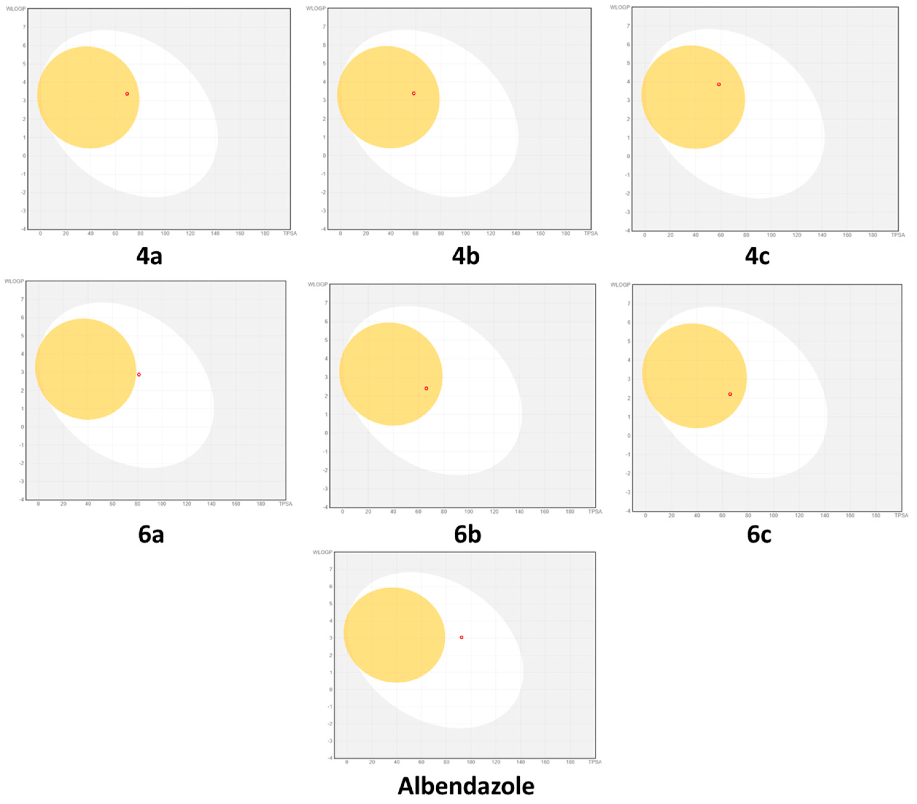 Applsci 15 06758 g004