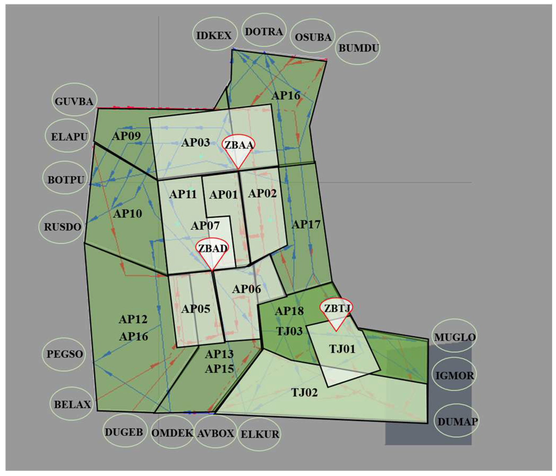 Applsci 15 06759 g004