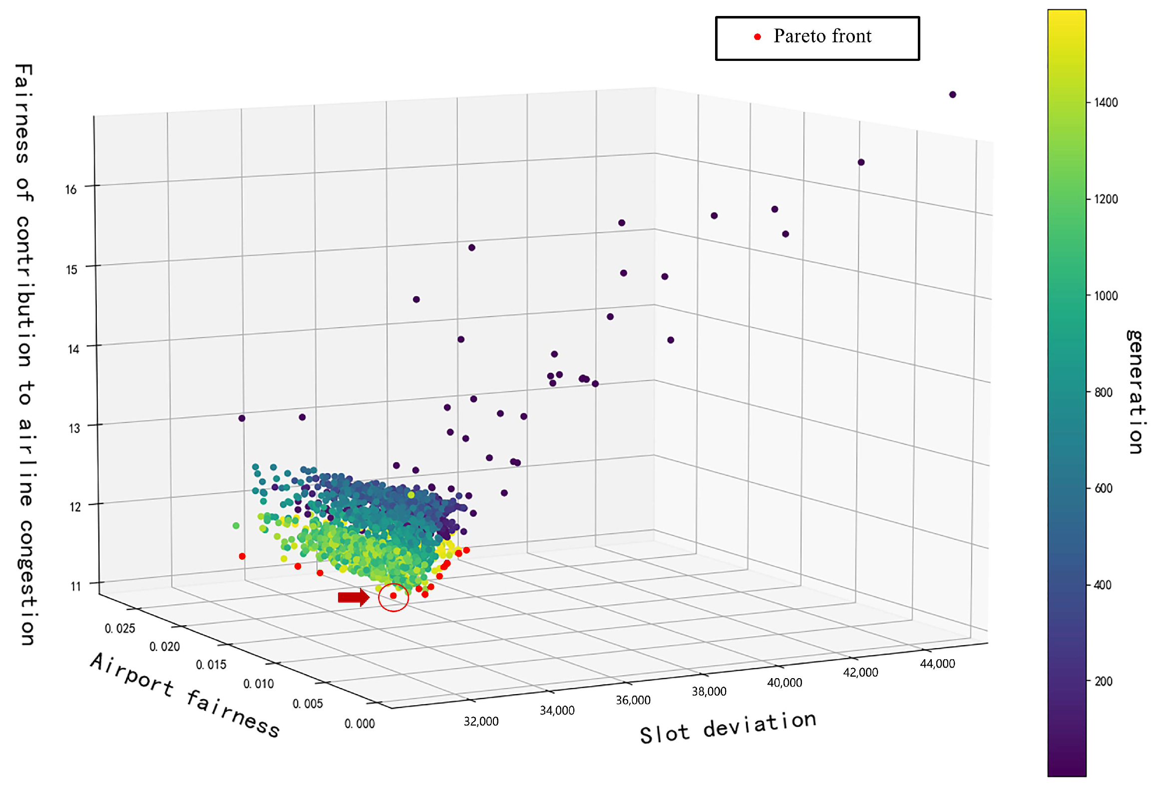 Applsci 15 06759 g005
