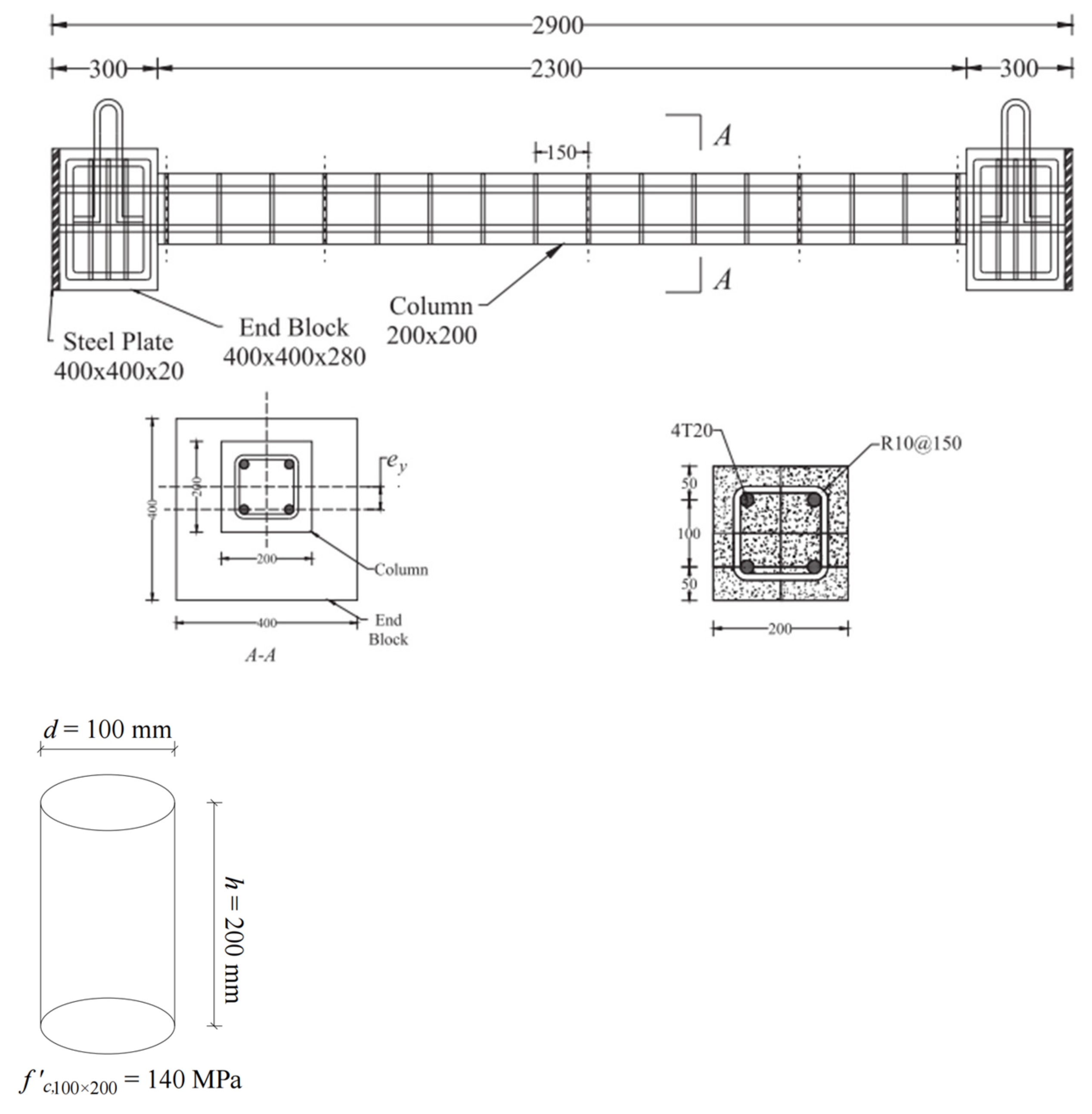 Applsci 15 06760 g001