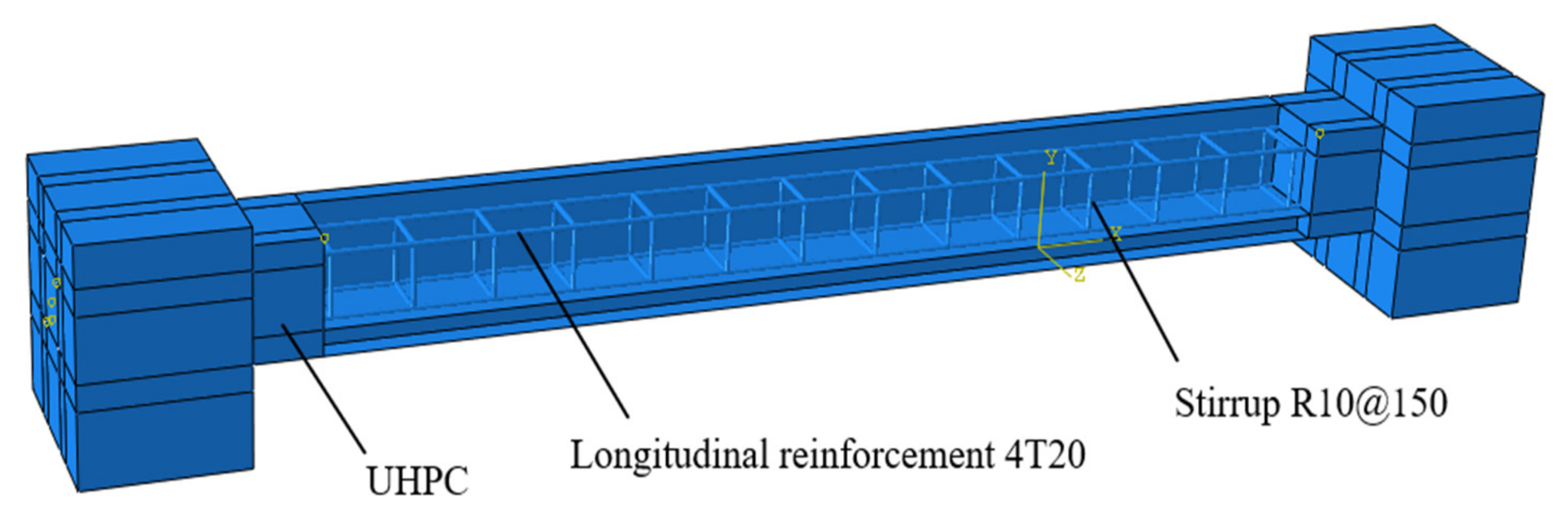Applsci 15 06760 g005