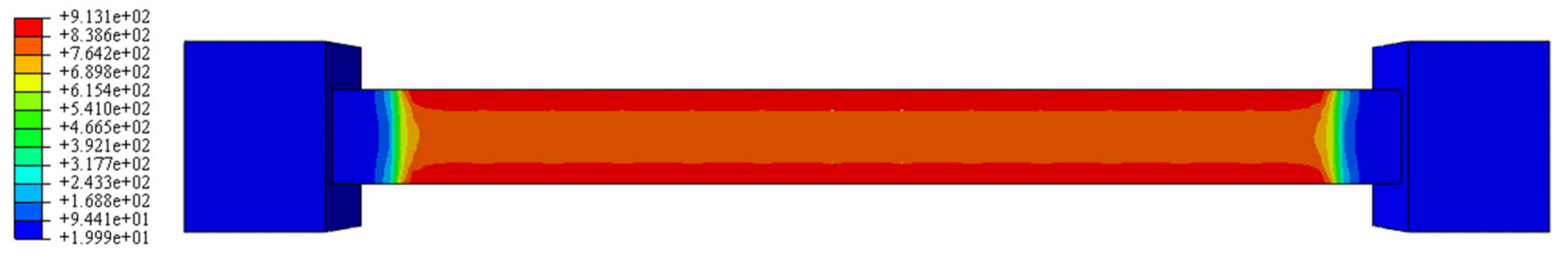 Applsci 15 06760 g007