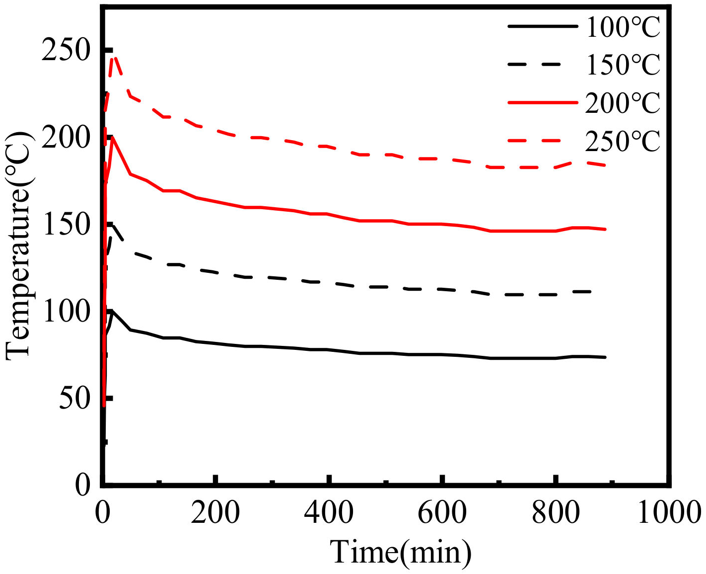 Applsci 15 06760 g013