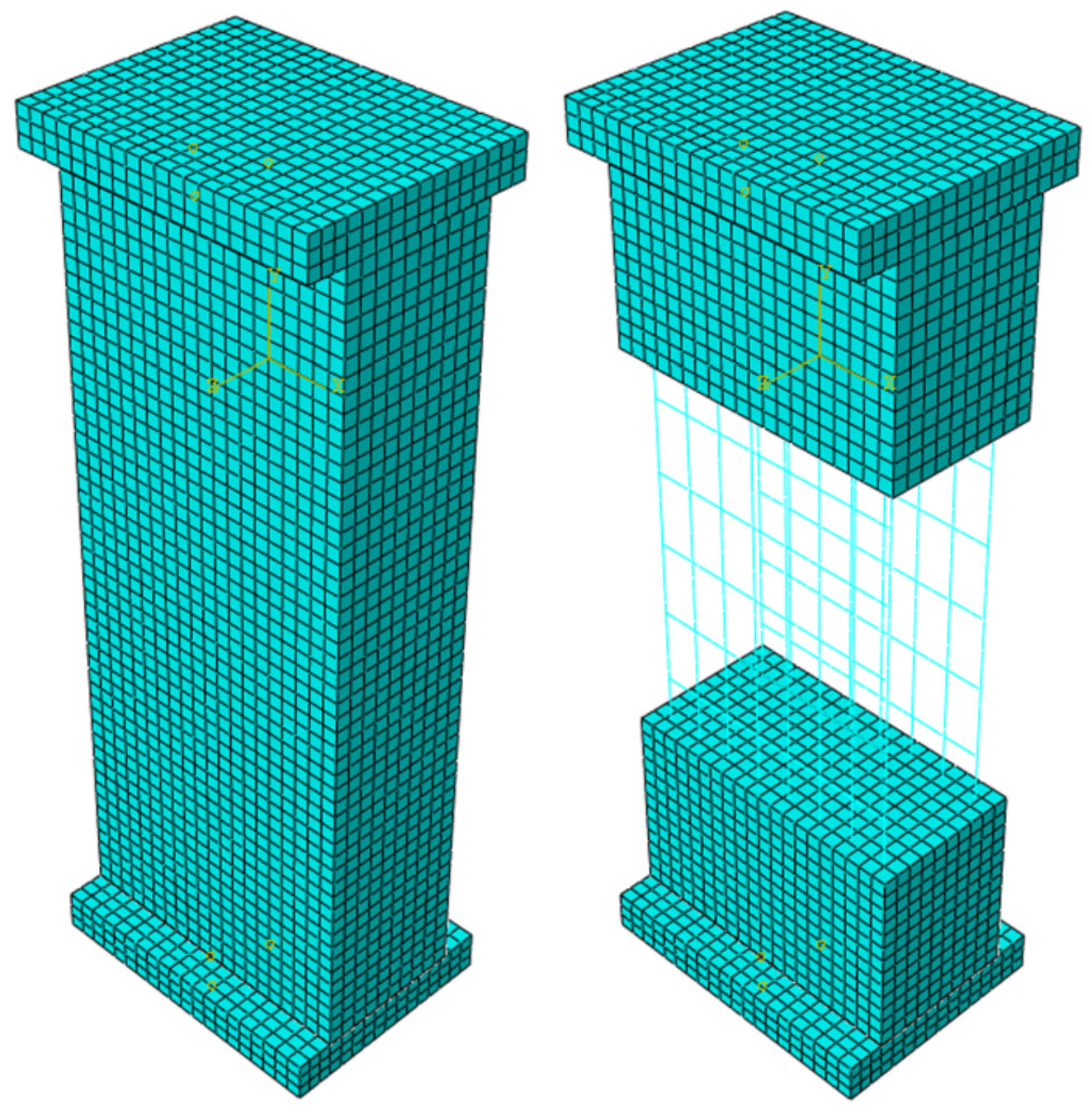 Applsci 15 06760 g014