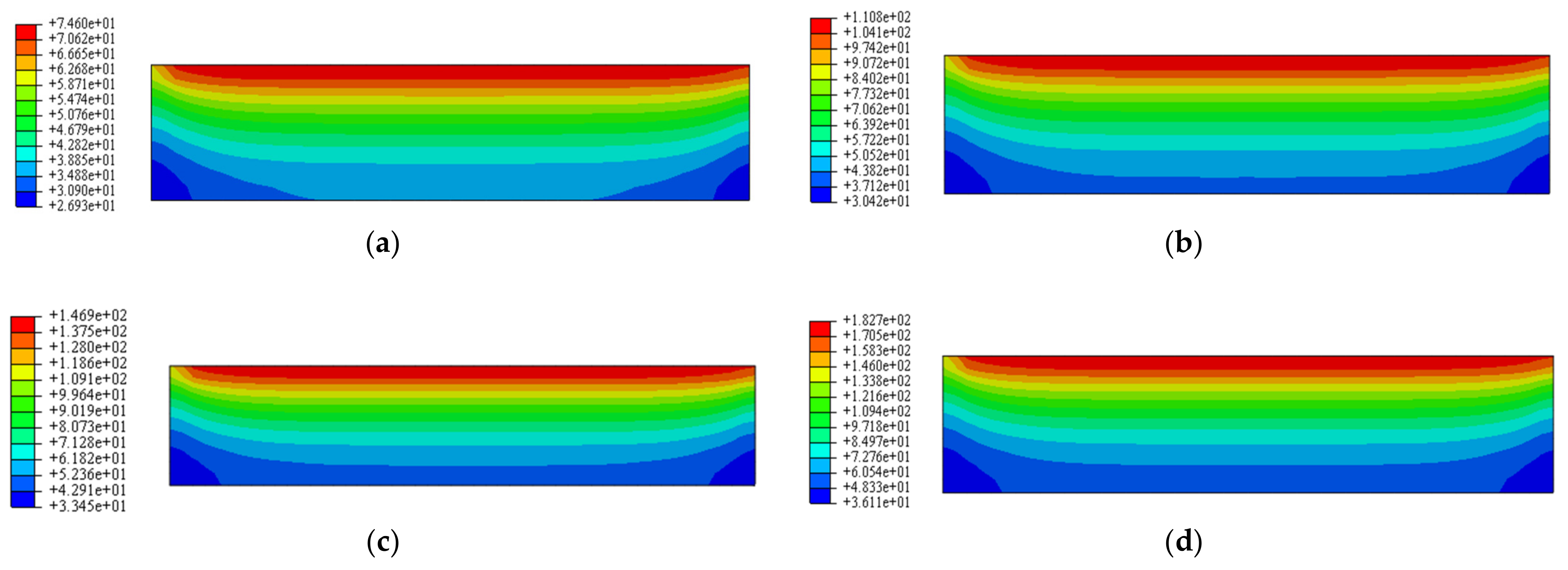 Applsci 15 06760 g016