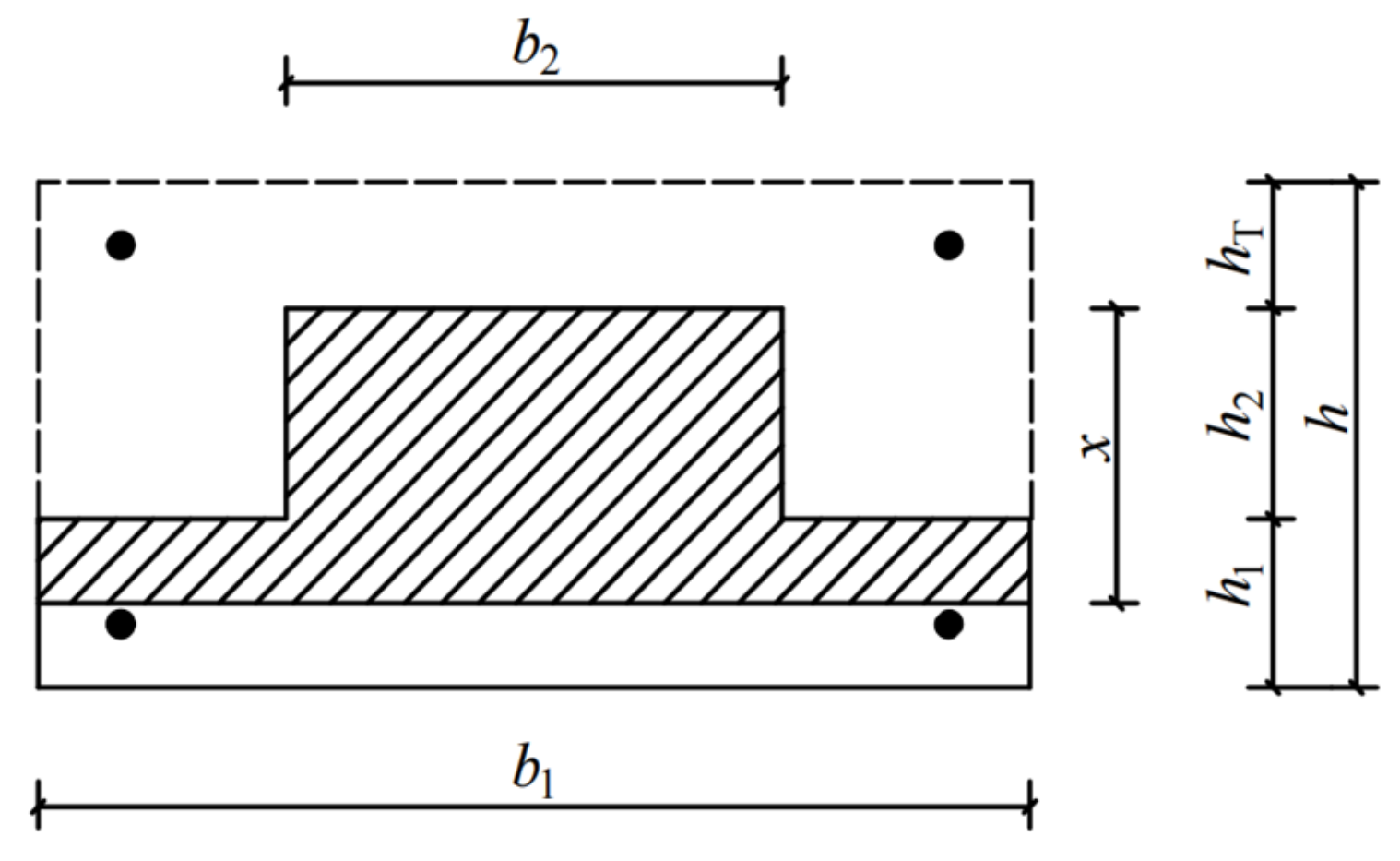 Applsci 15 06760 g022