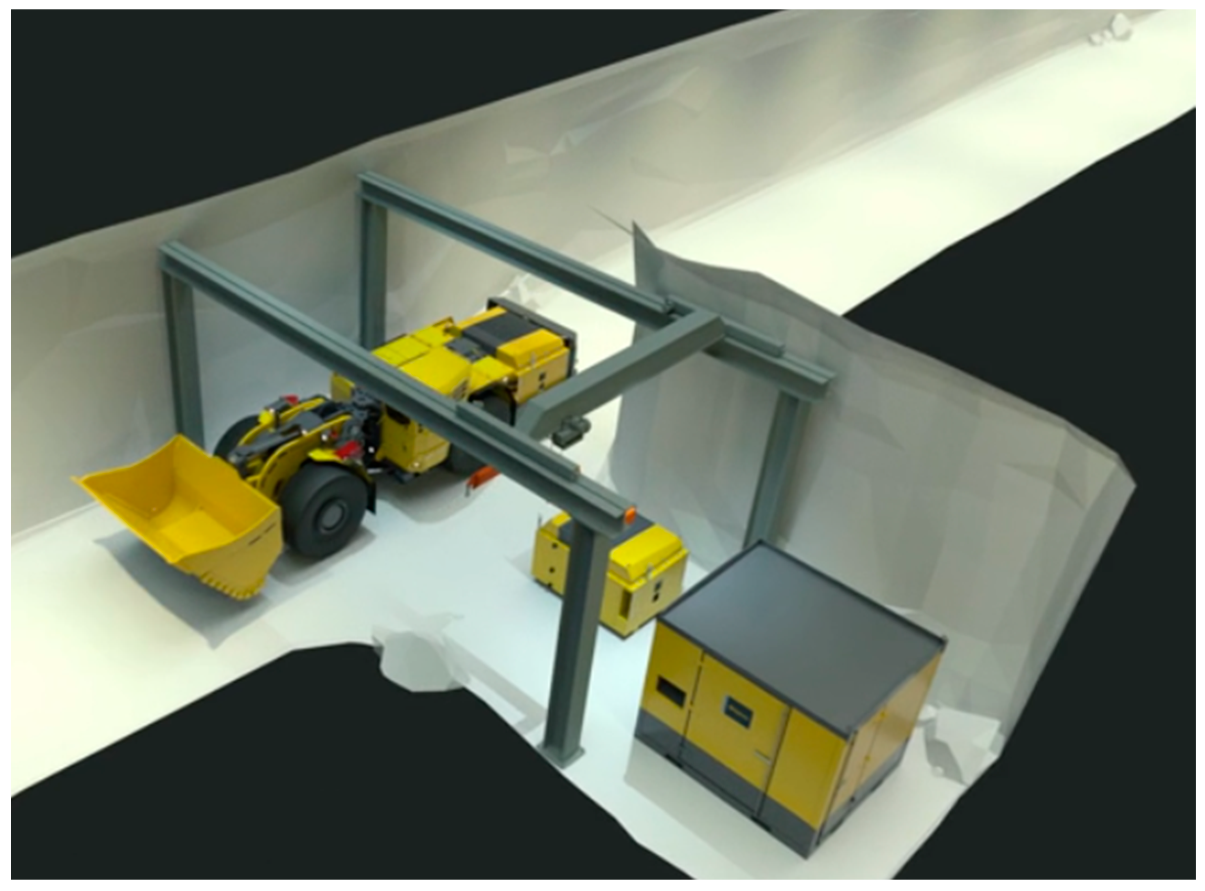 Applsci 15 06763 g001