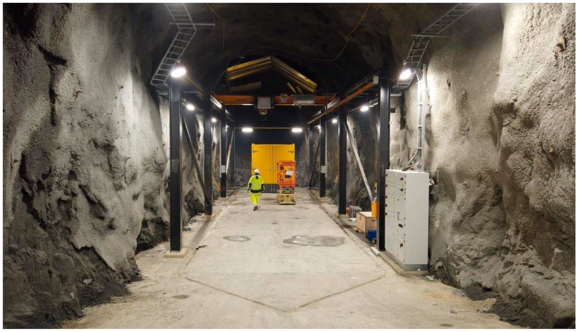 Applsci 15 06763 g002