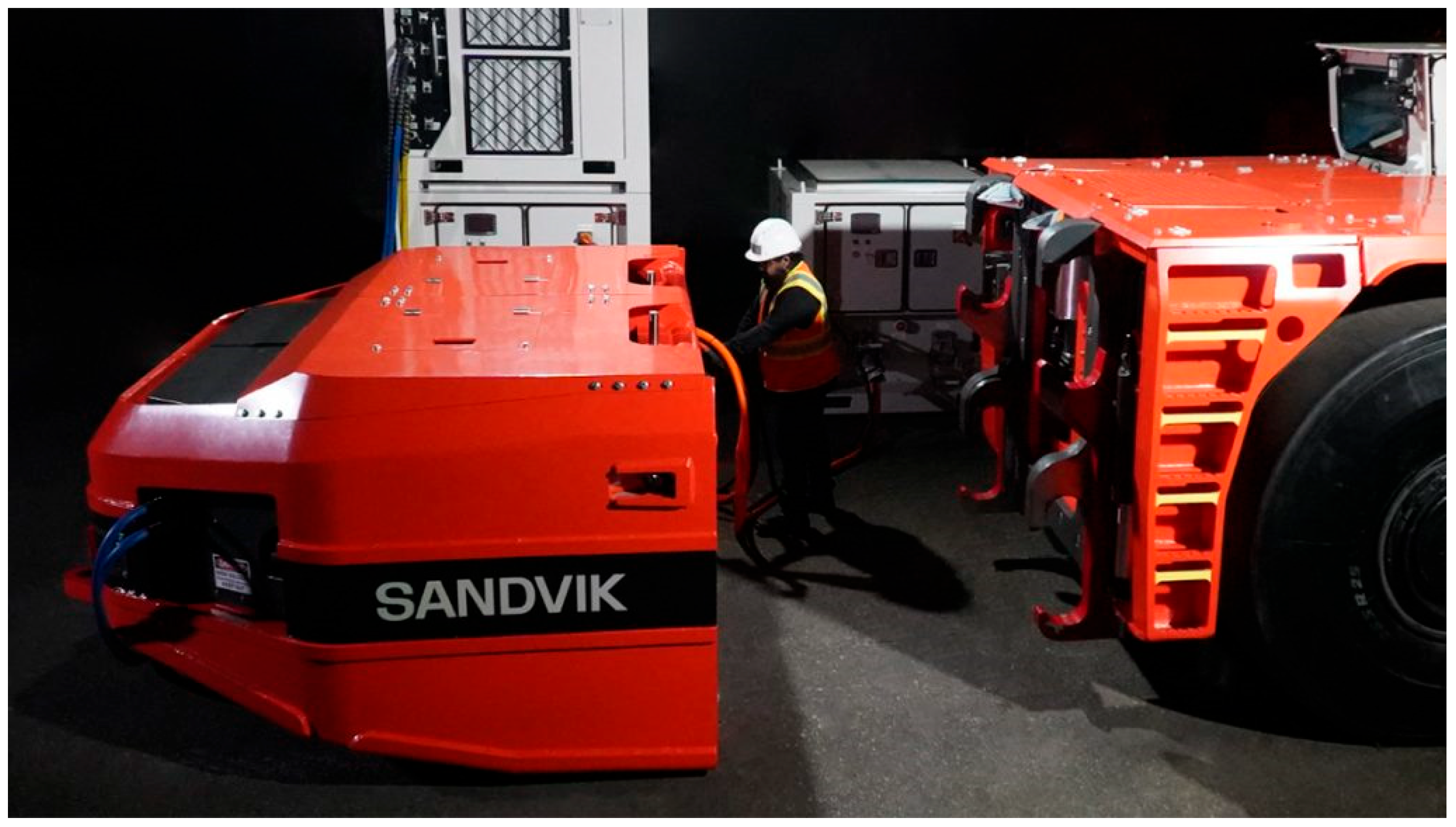 Applsci 15 06763 g003