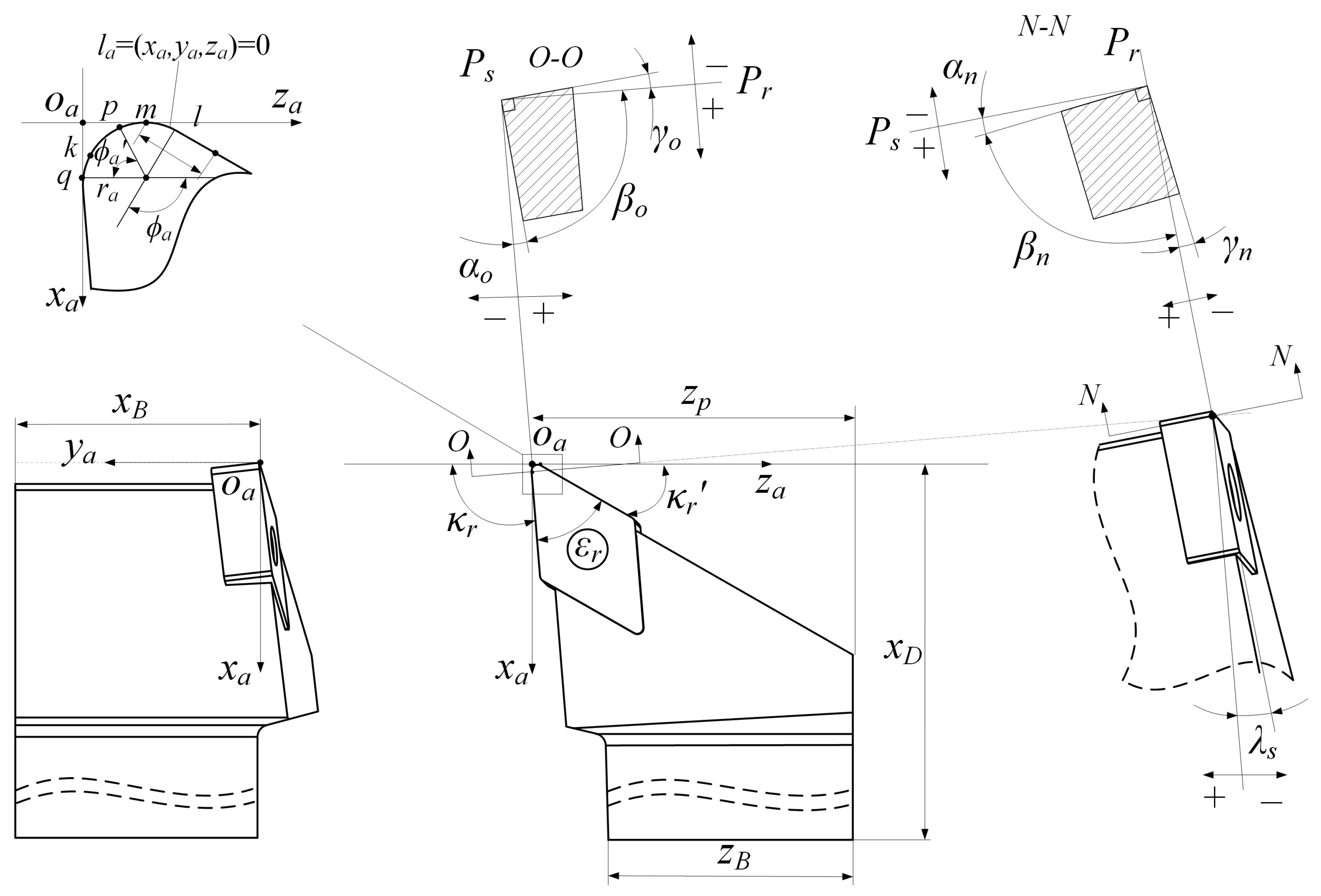 Applsci 15 06767 g001