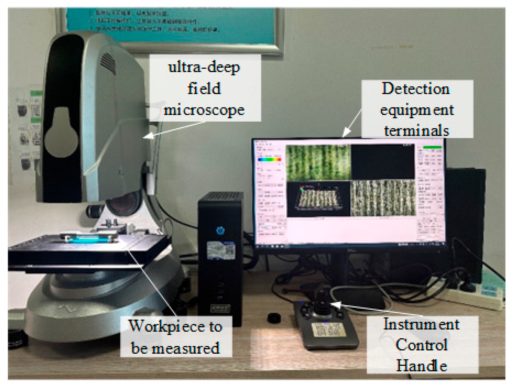 Applsci 15 06767 g005