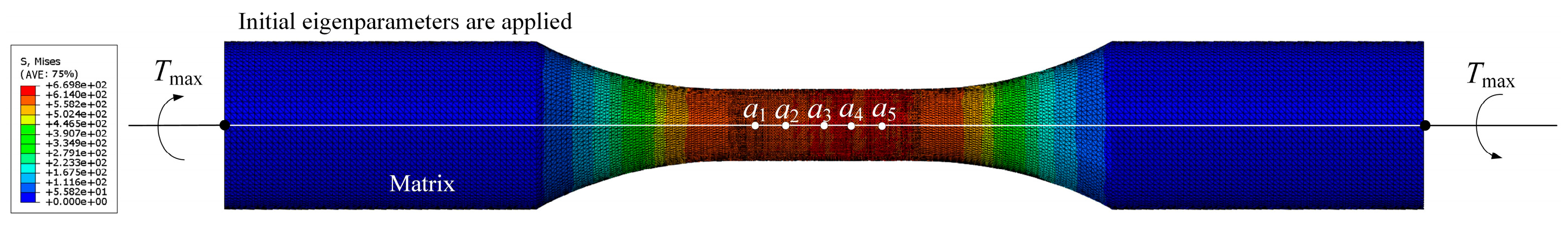 Applsci 15 06767 g014