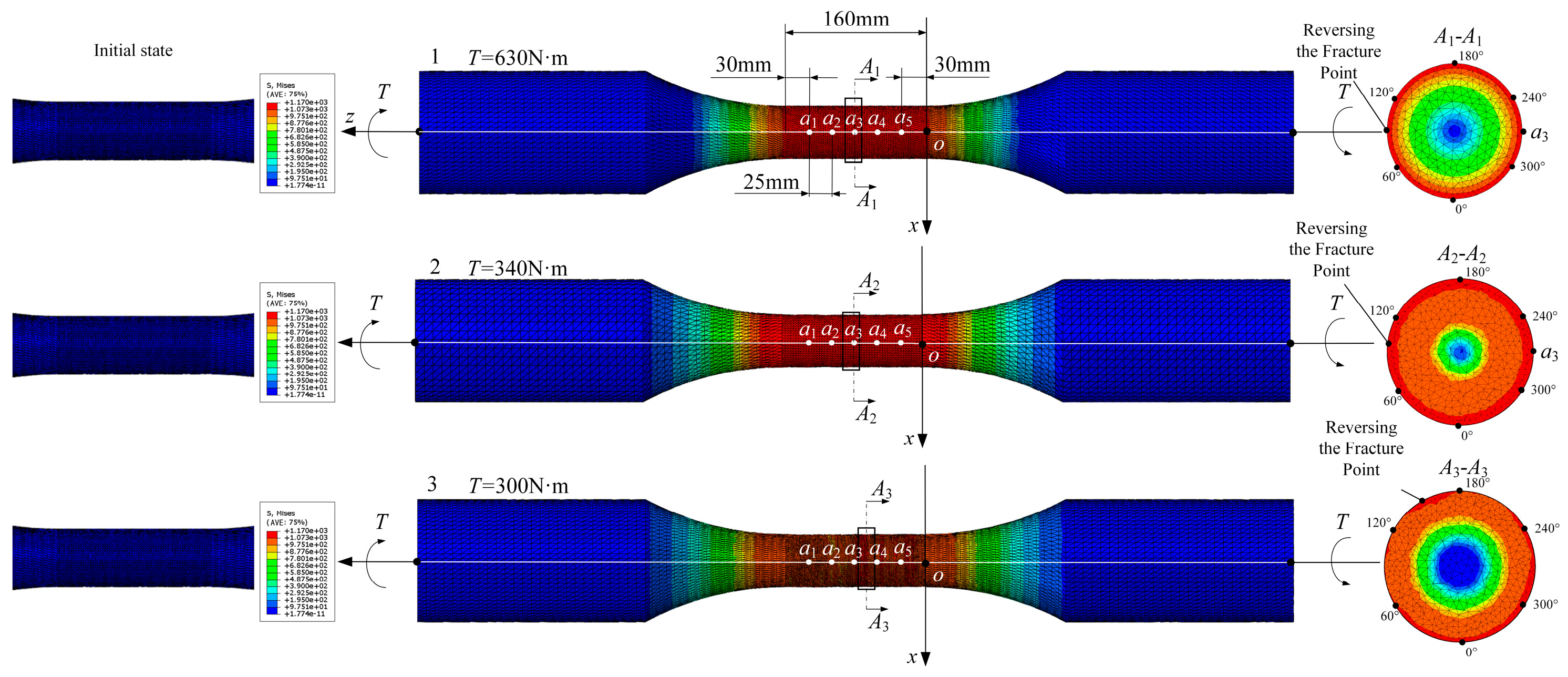Applsci 15 06767 g017