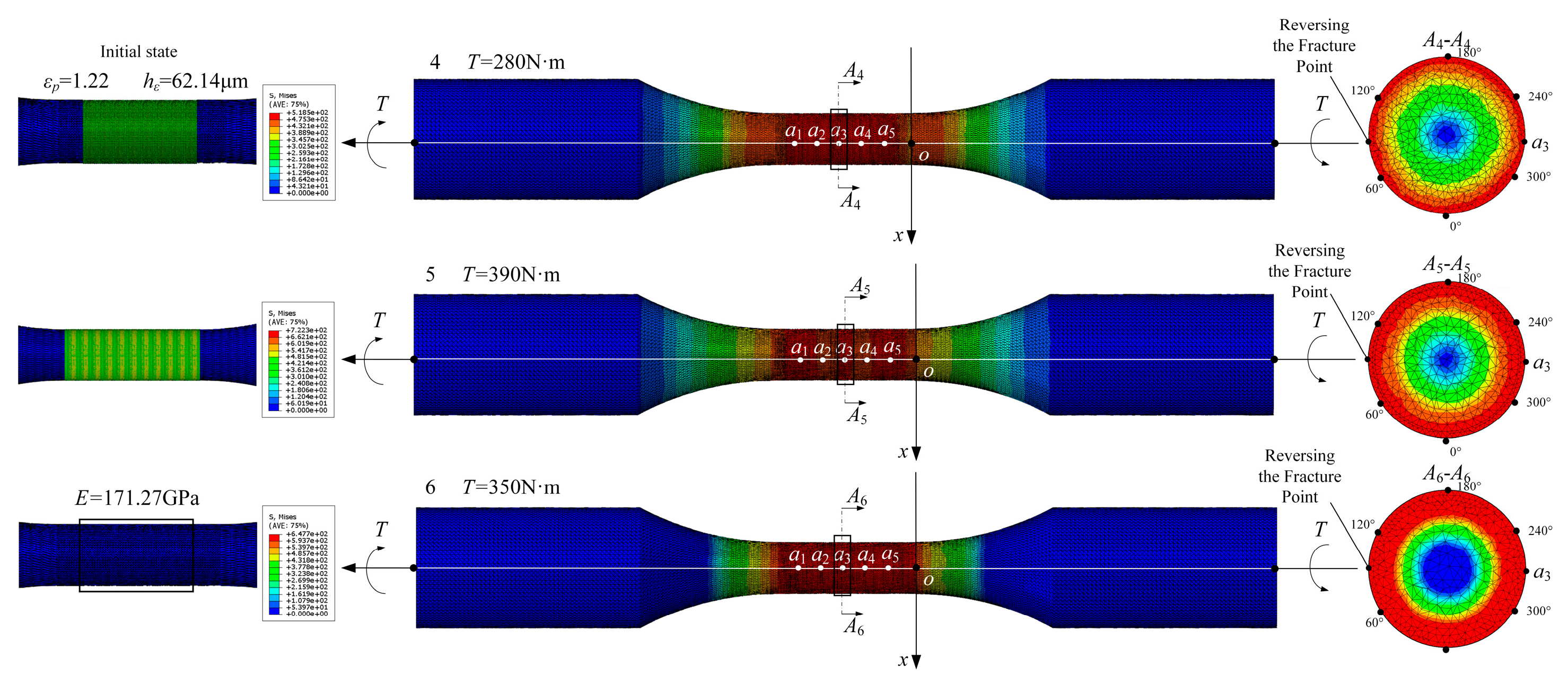 Applsci 15 06767 g018