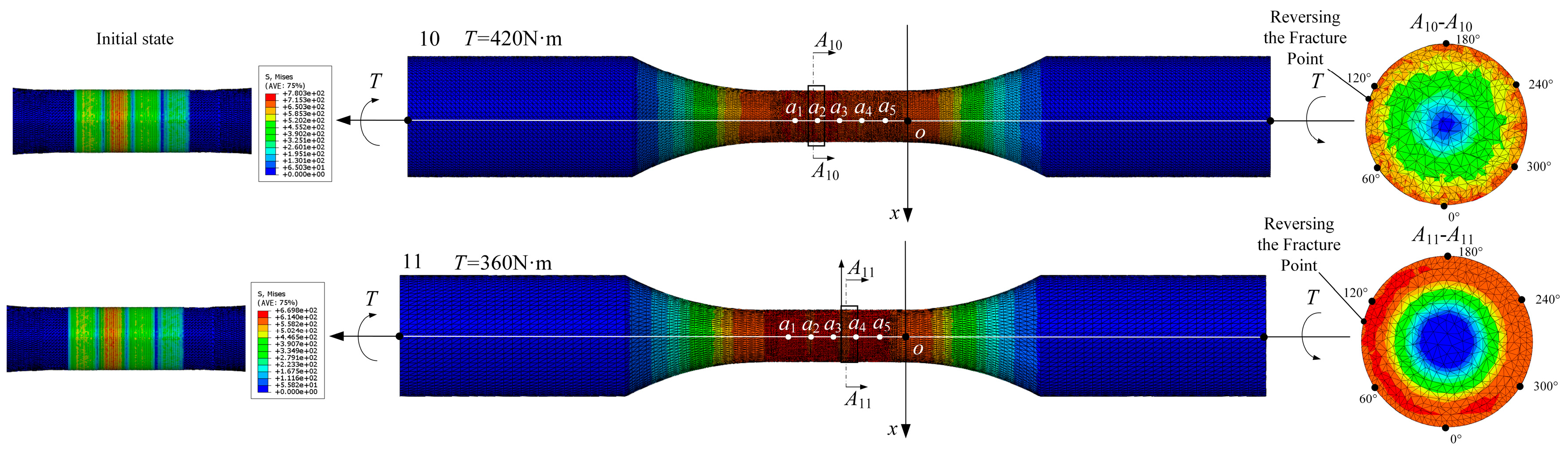 Applsci 15 06767 g020