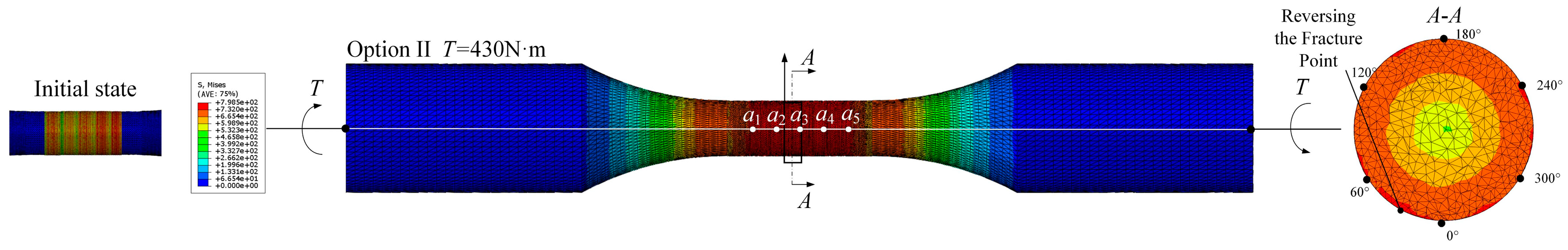 Applsci 15 06767 g025