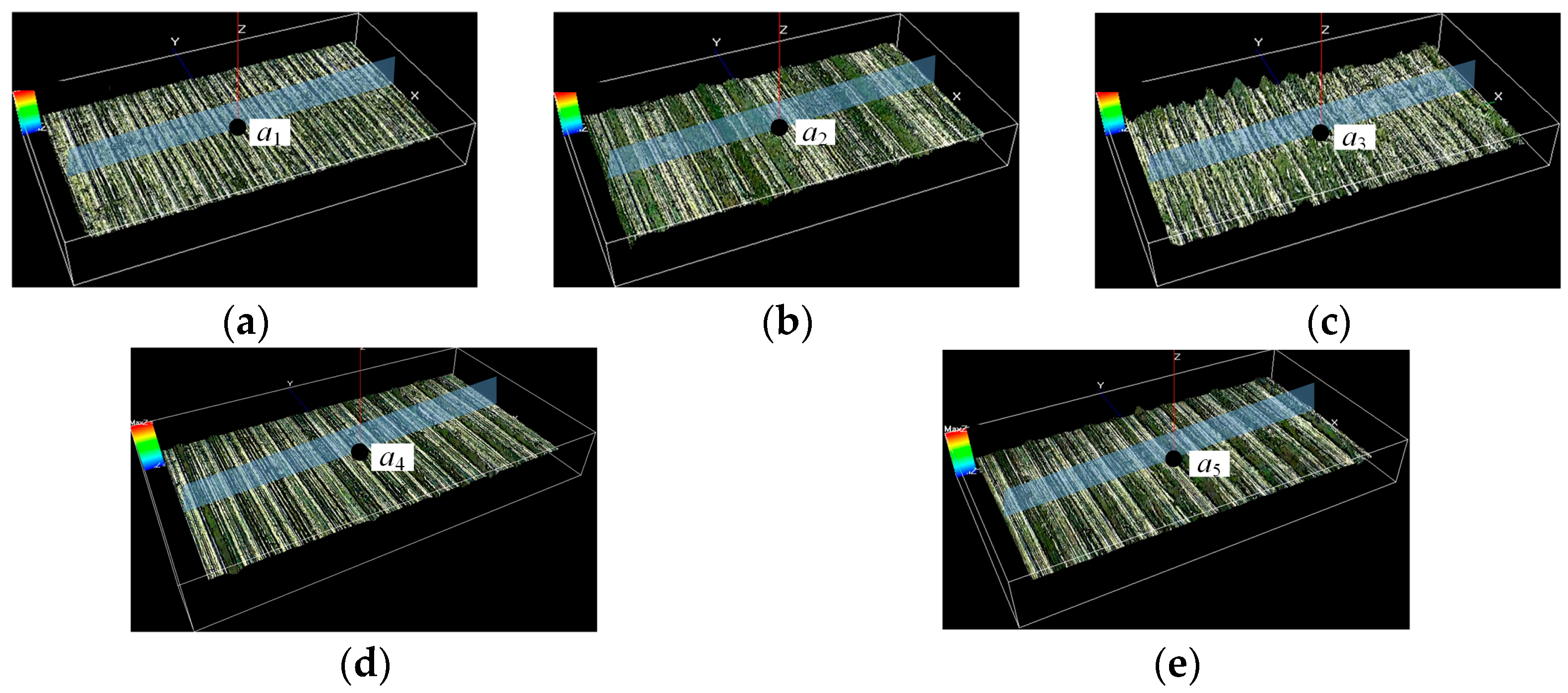 Applsci 15 06767 g028