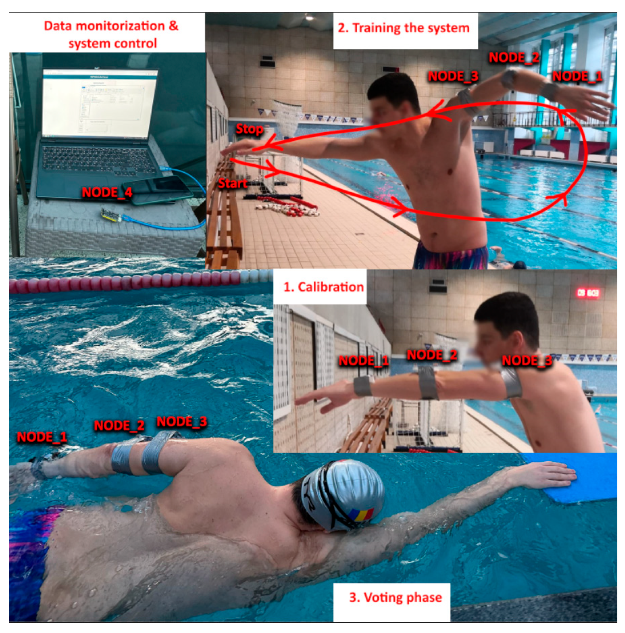 Applsci 15 06771 g005