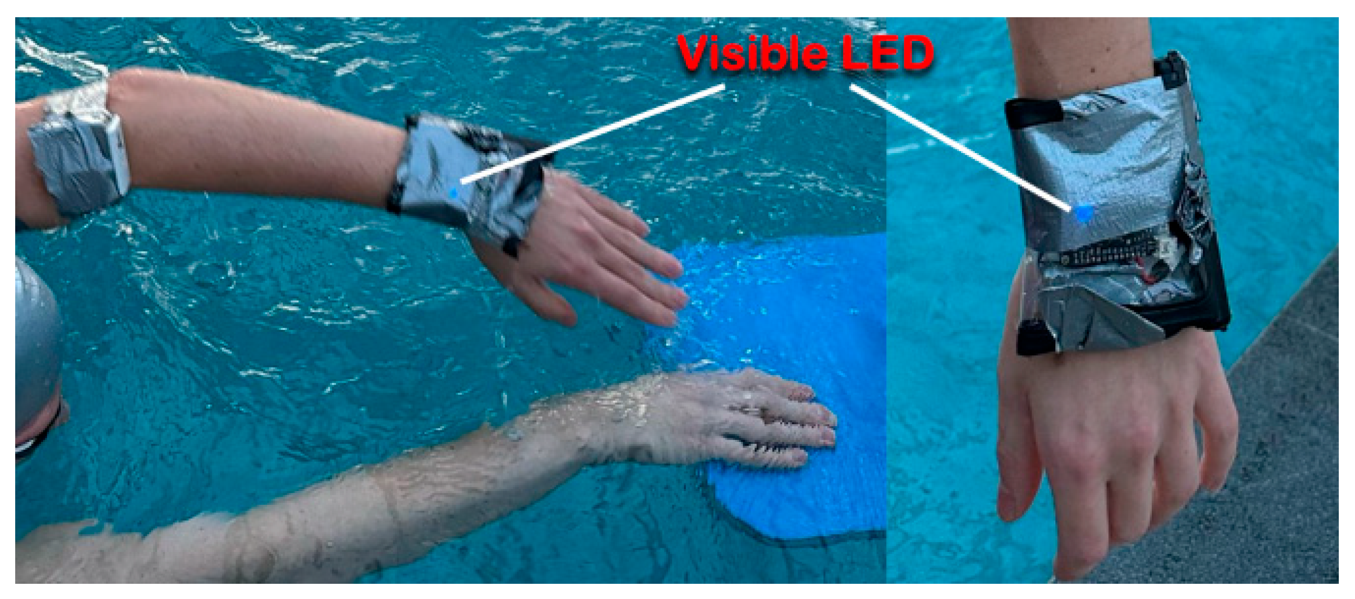 Applsci 15 06771 g006