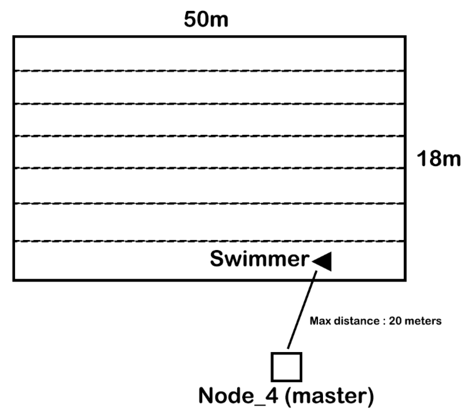 Applsci 15 06771 g017