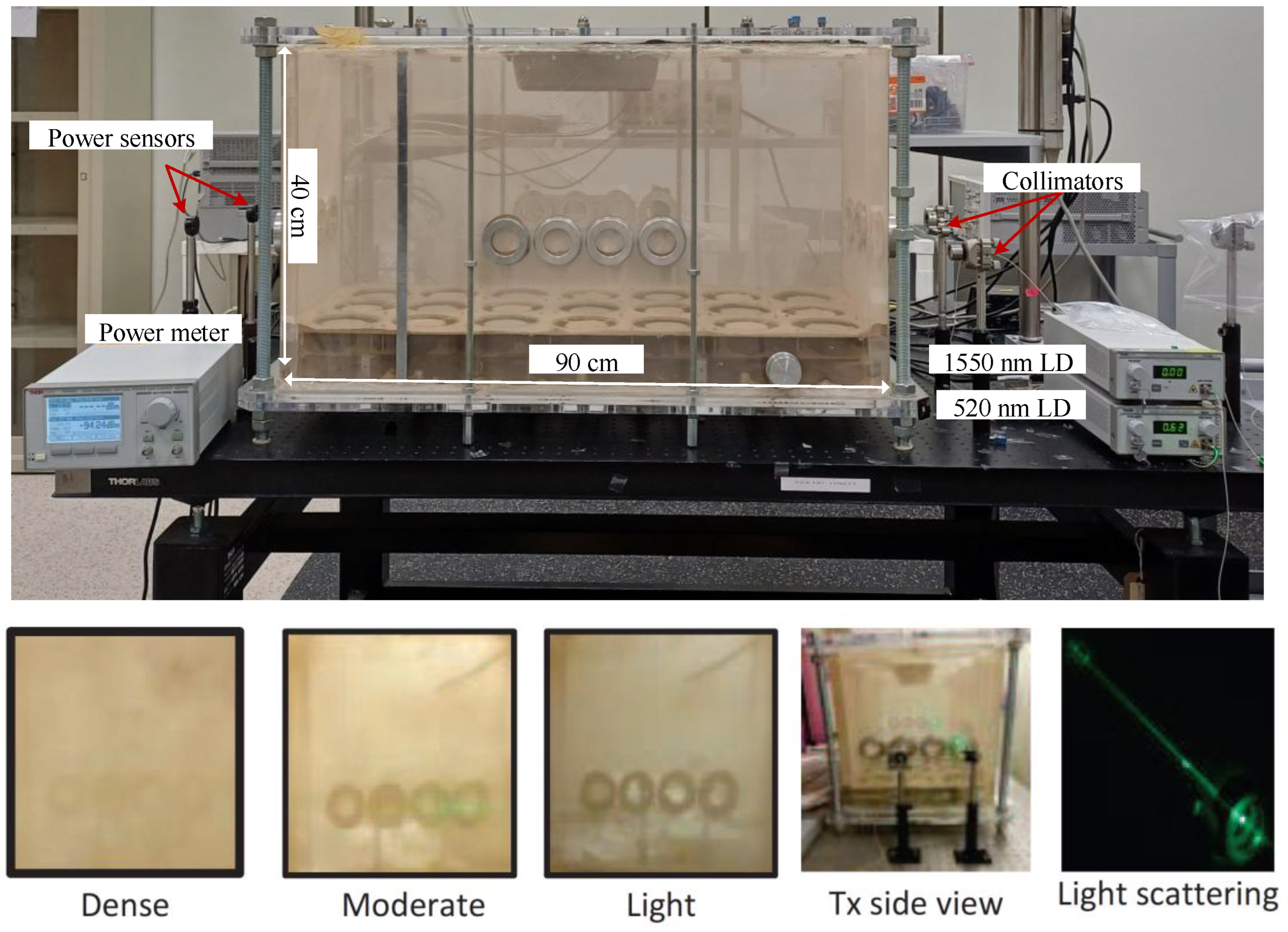 Applsci 15 06775 g001