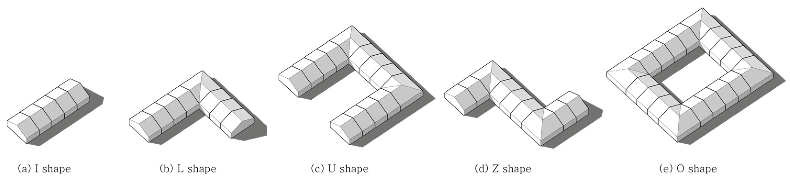 Applsci 15 06776 g002